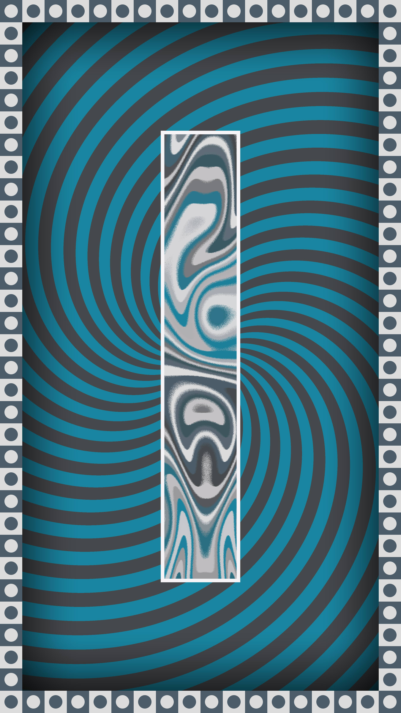 17000085