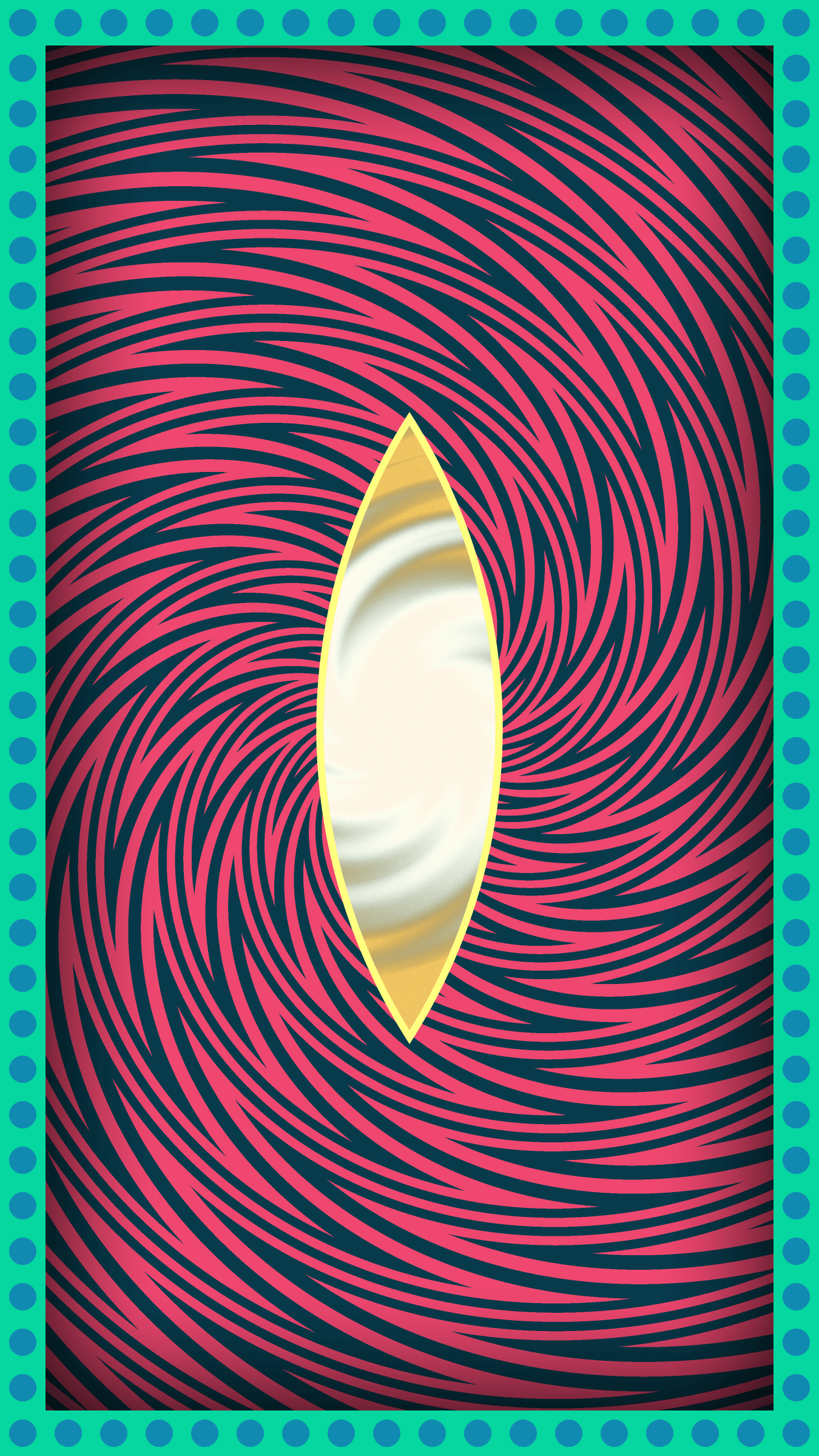 17000094