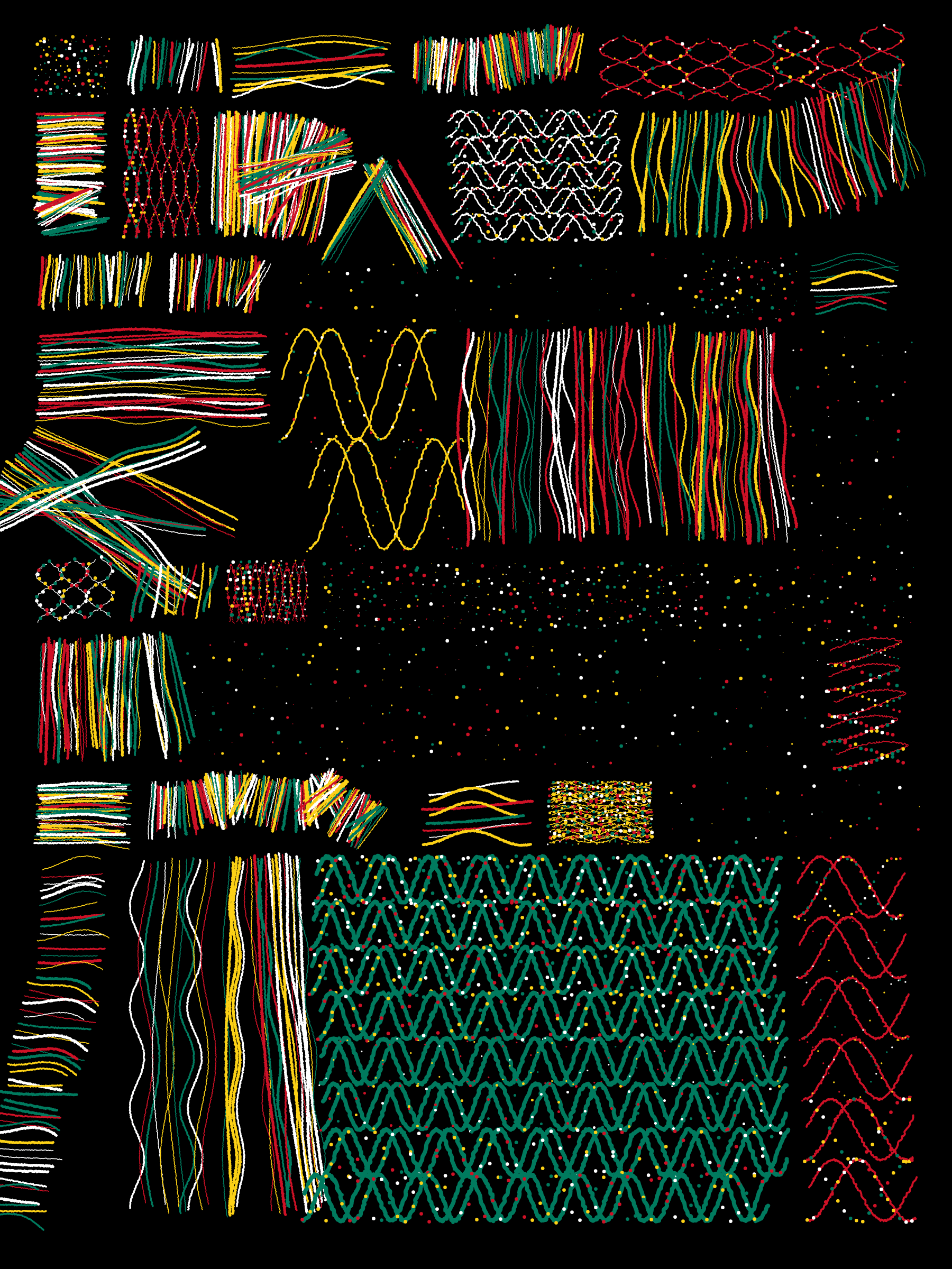 18000049