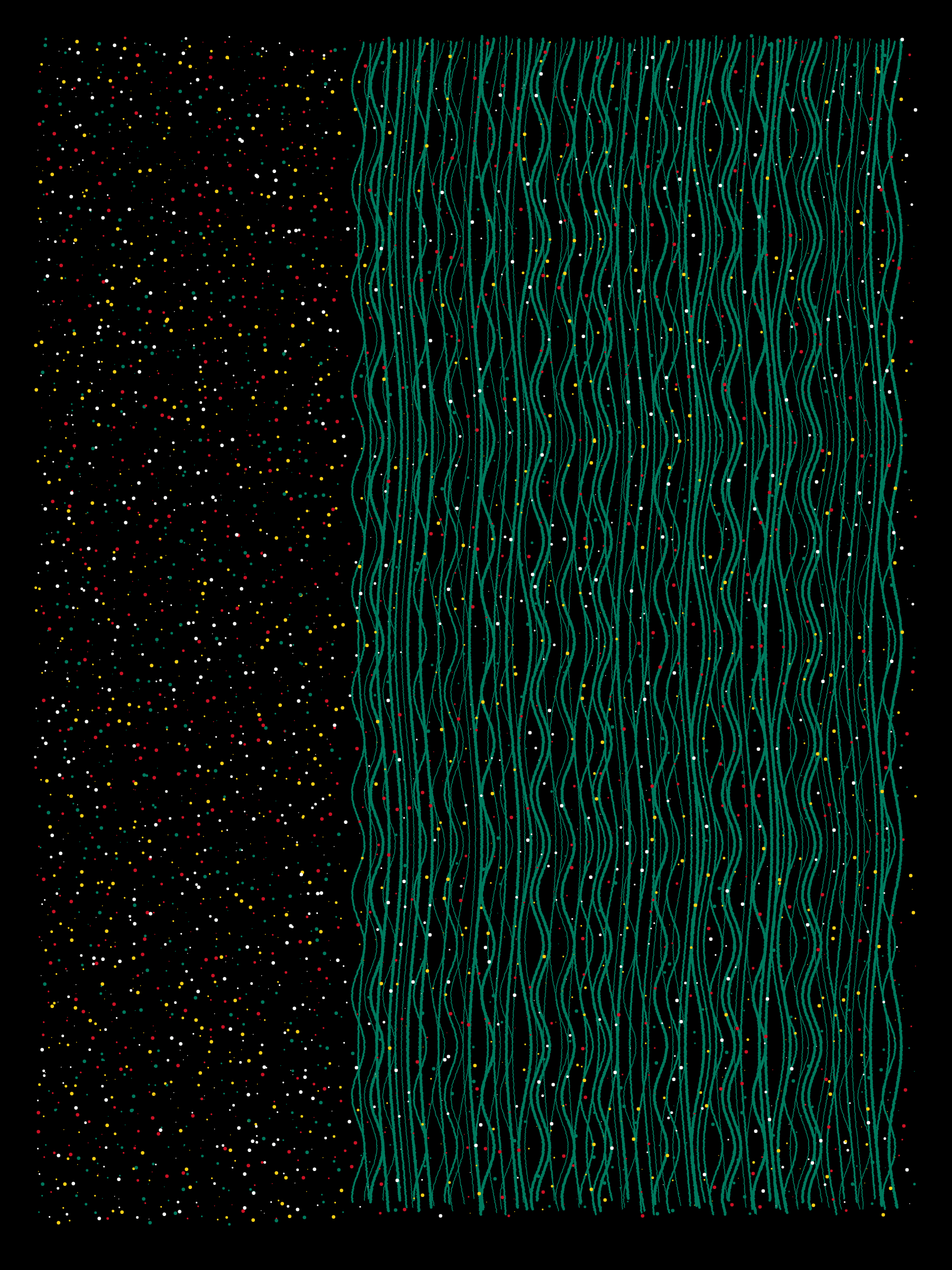 18000055