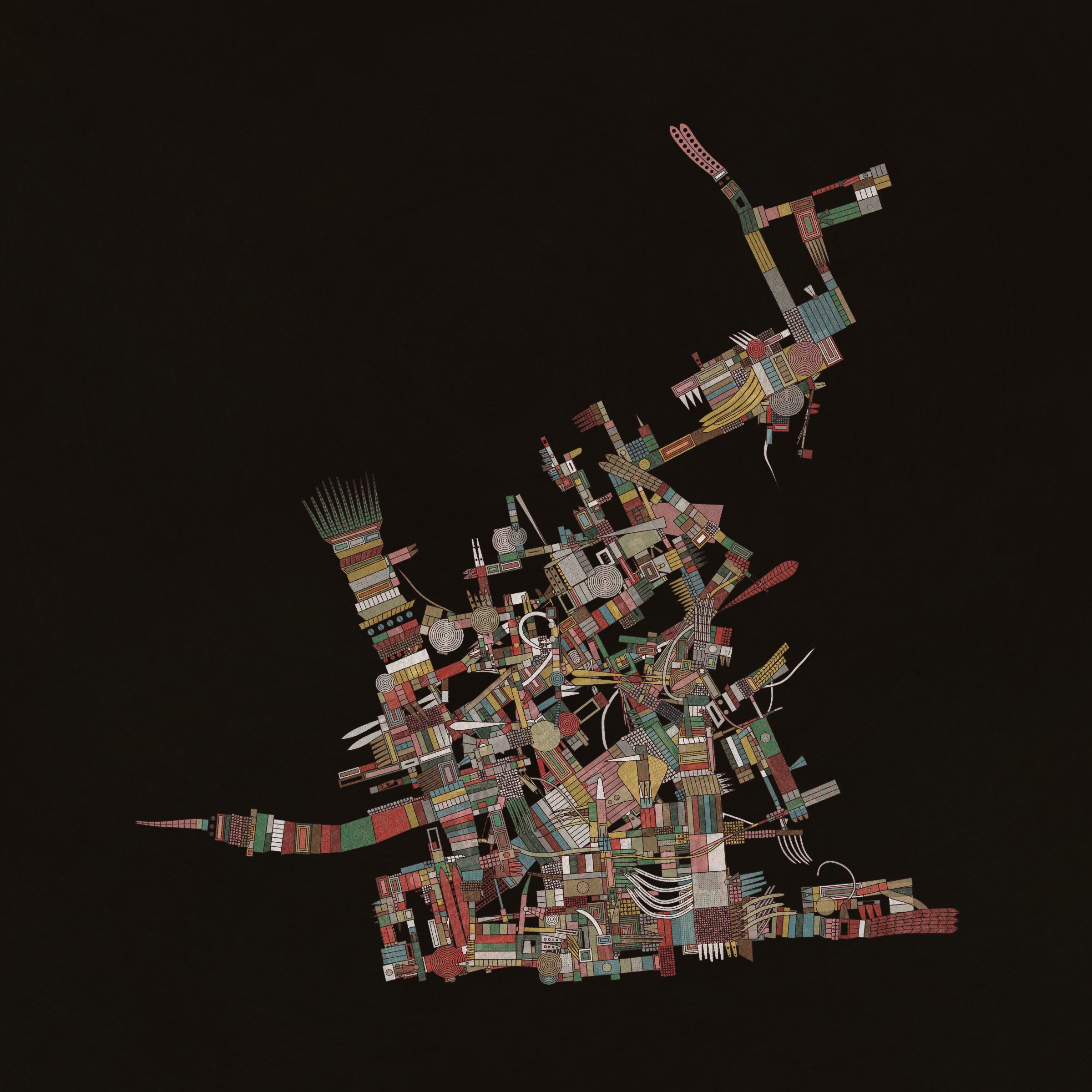 19000080