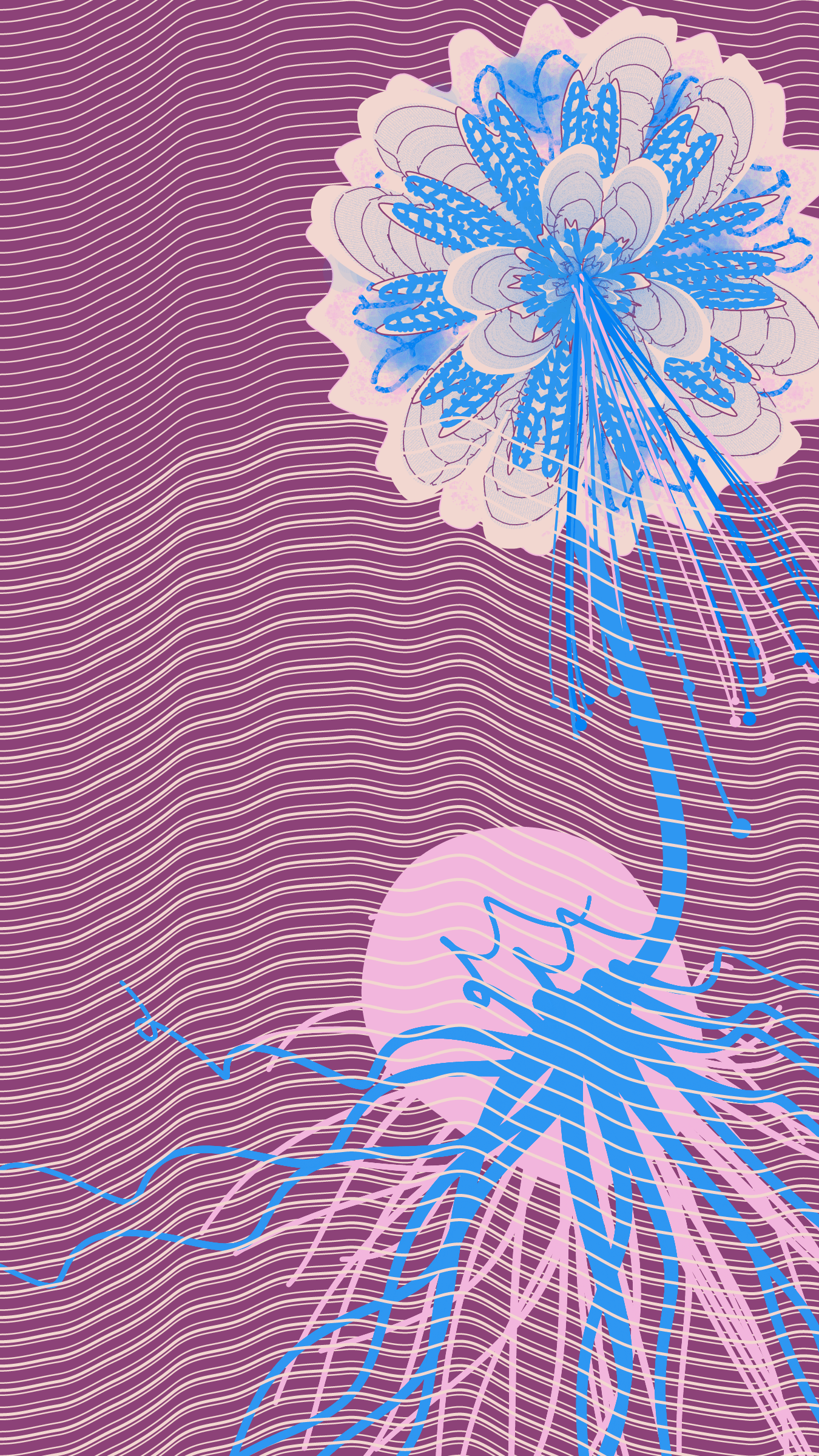 Underwater #20000000