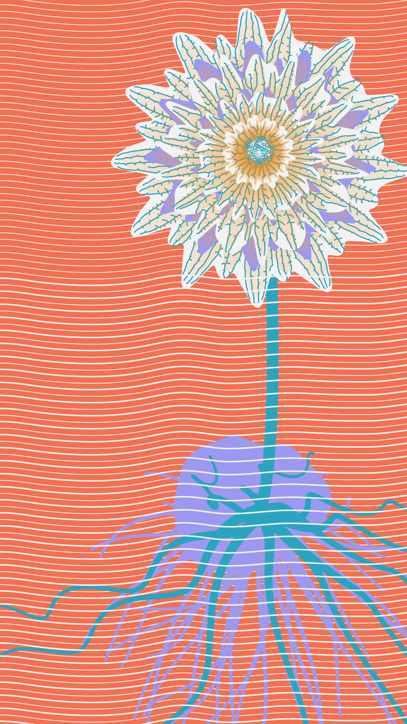 Underwater #20000004