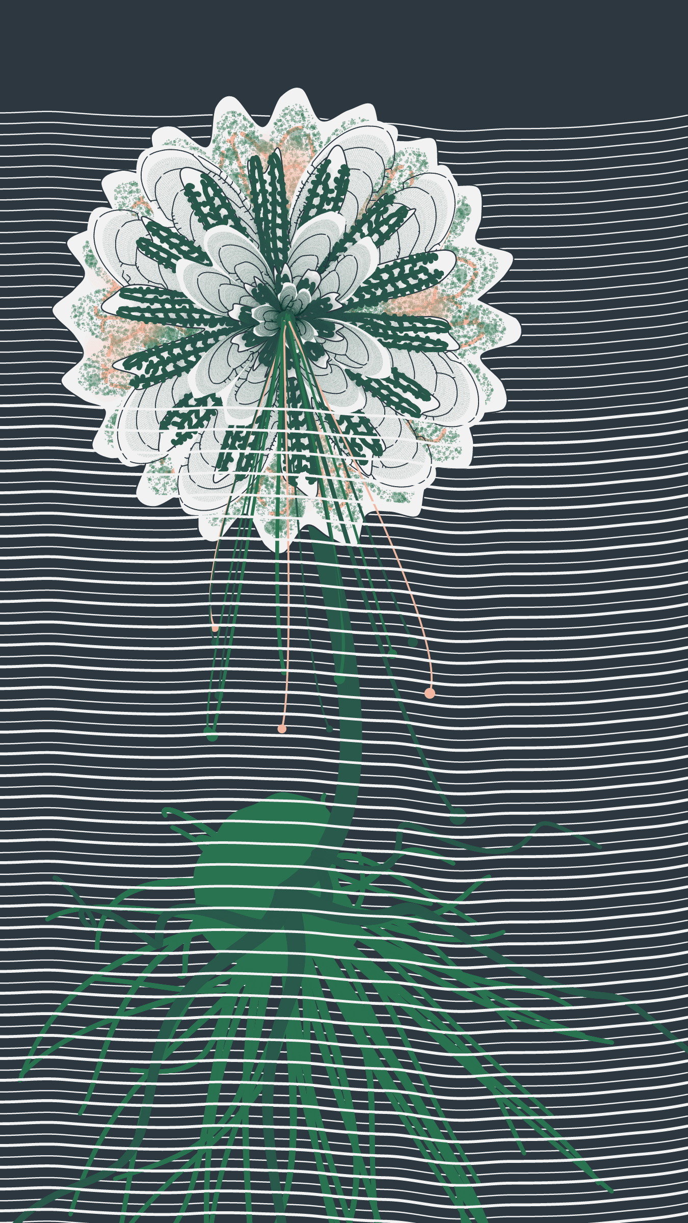 Underwater #20000009