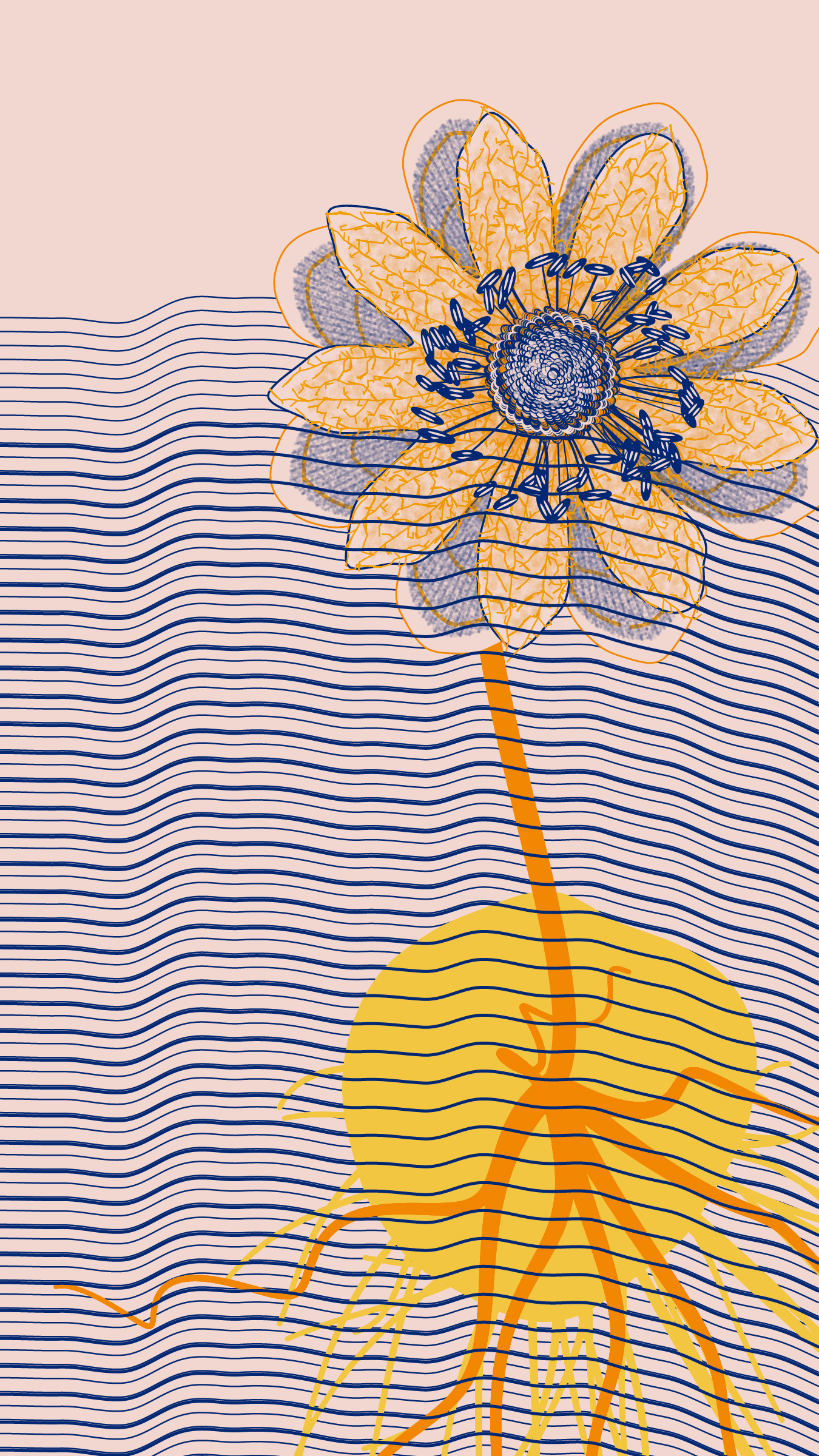 Underwater #20000010