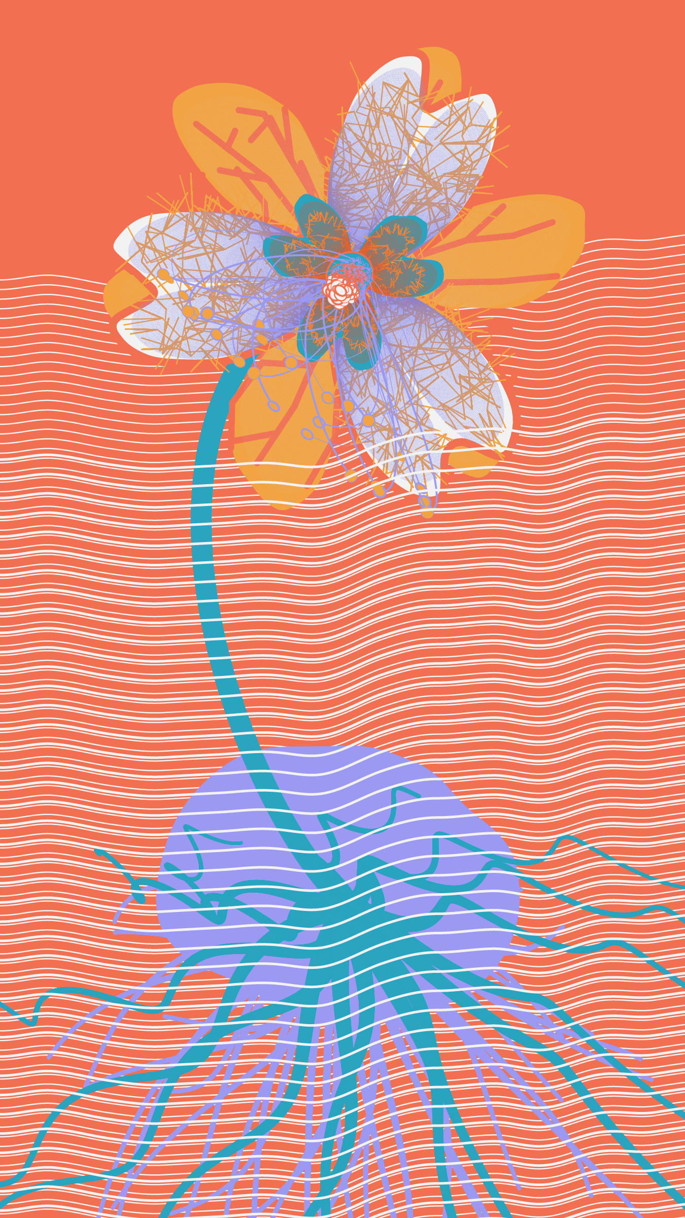 Underwater #20000011