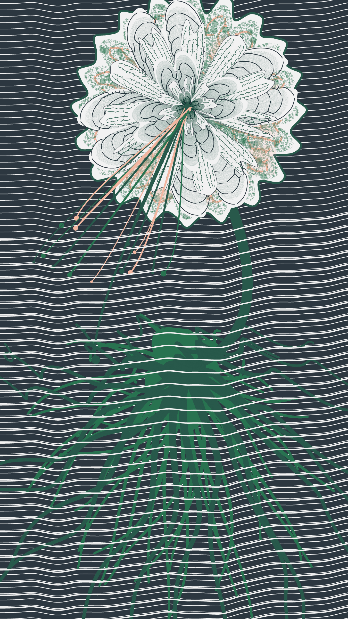 Underwater #20000013