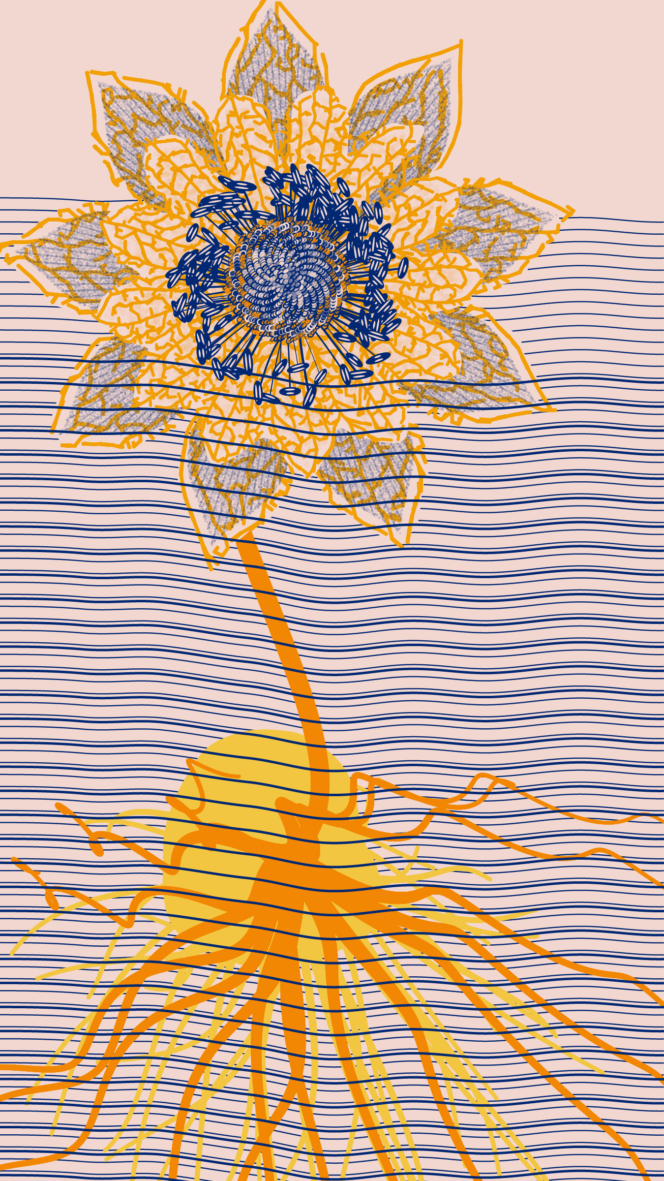 Underwater #20000015