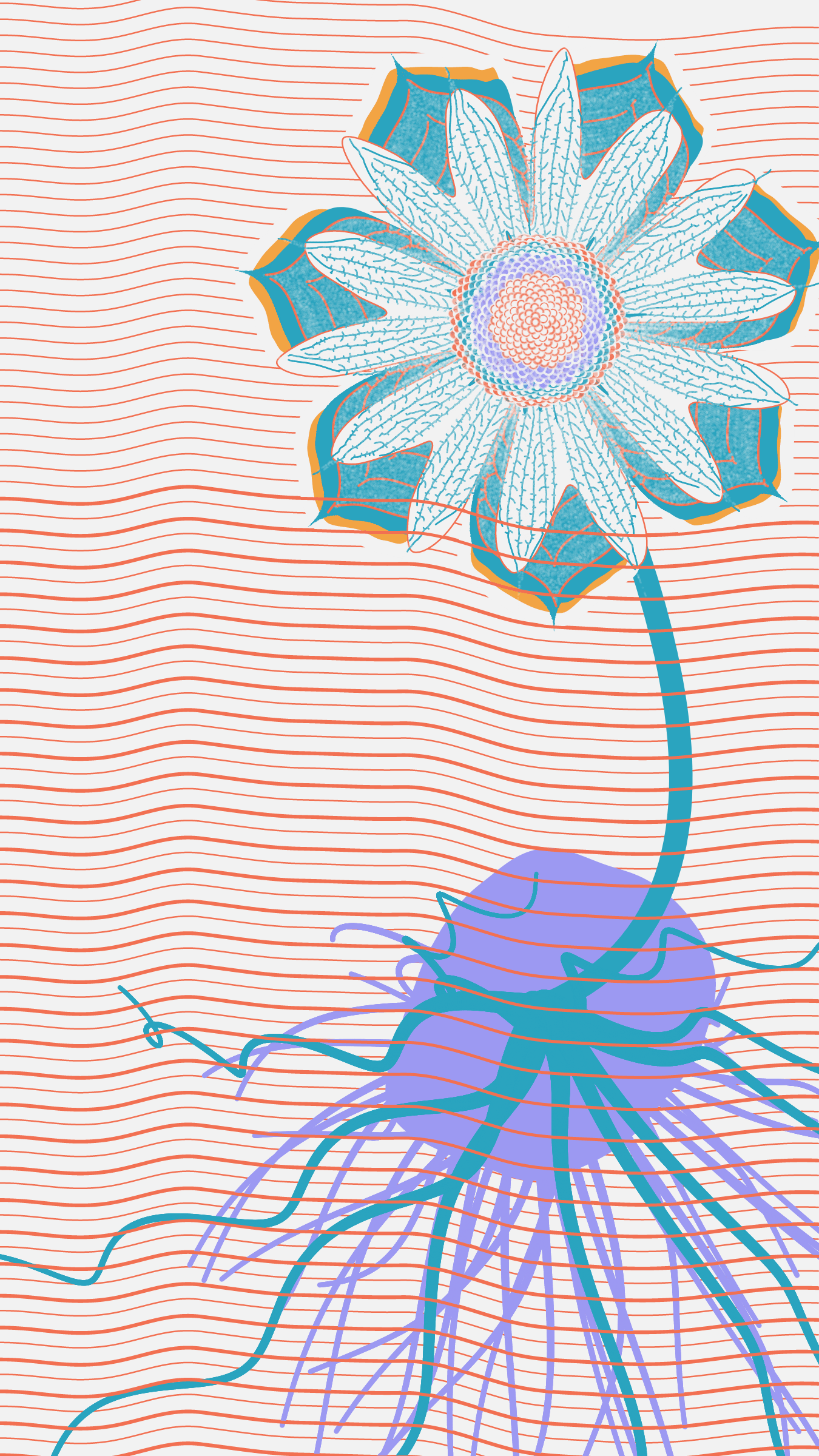 Underwater #20000016