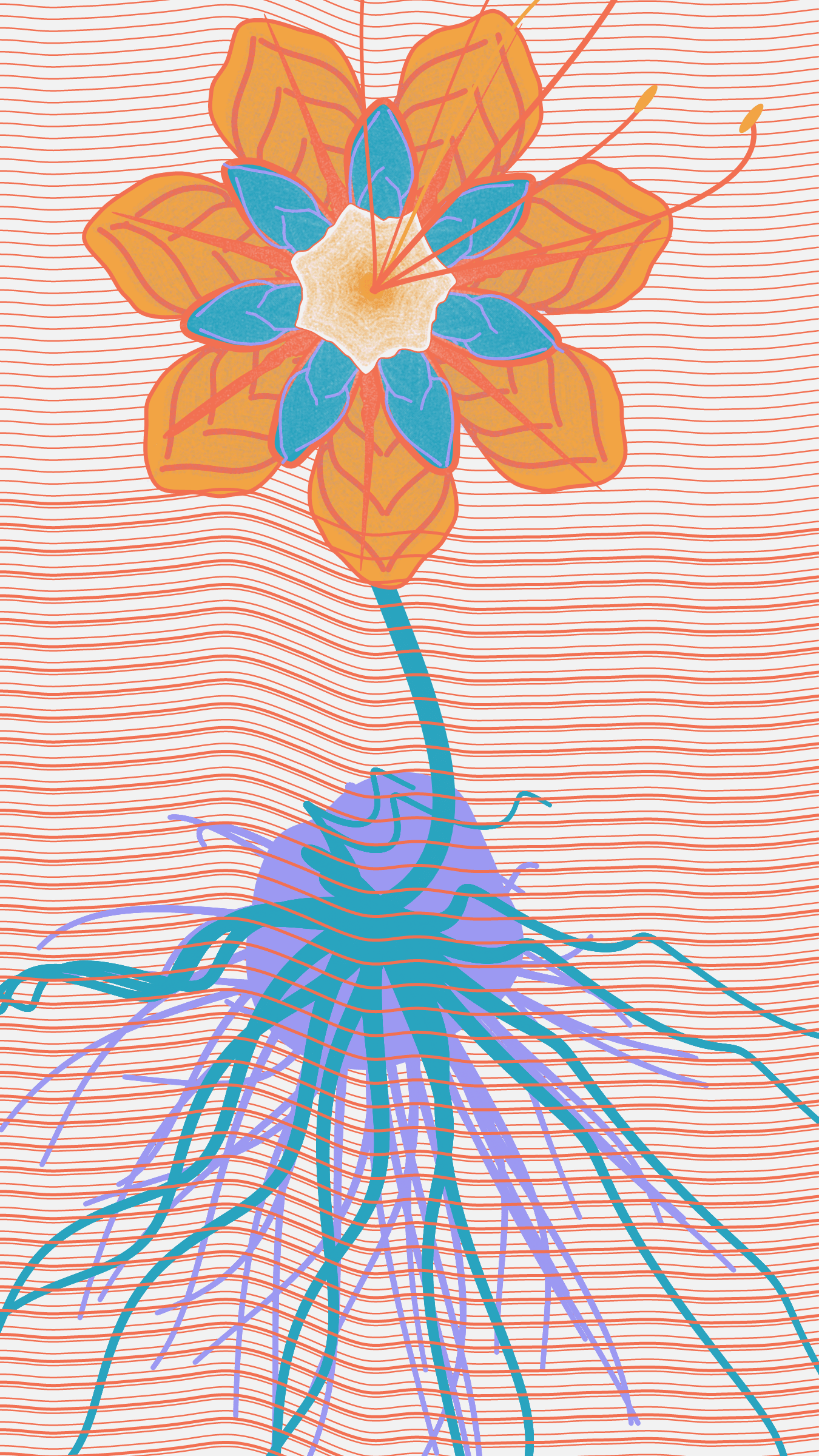 Underwater #20000017