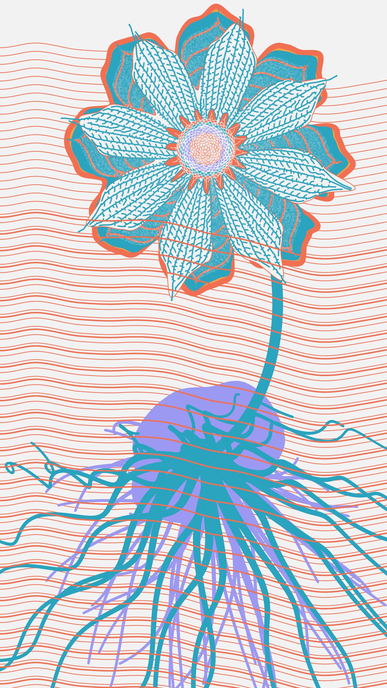 Underwater #20000019