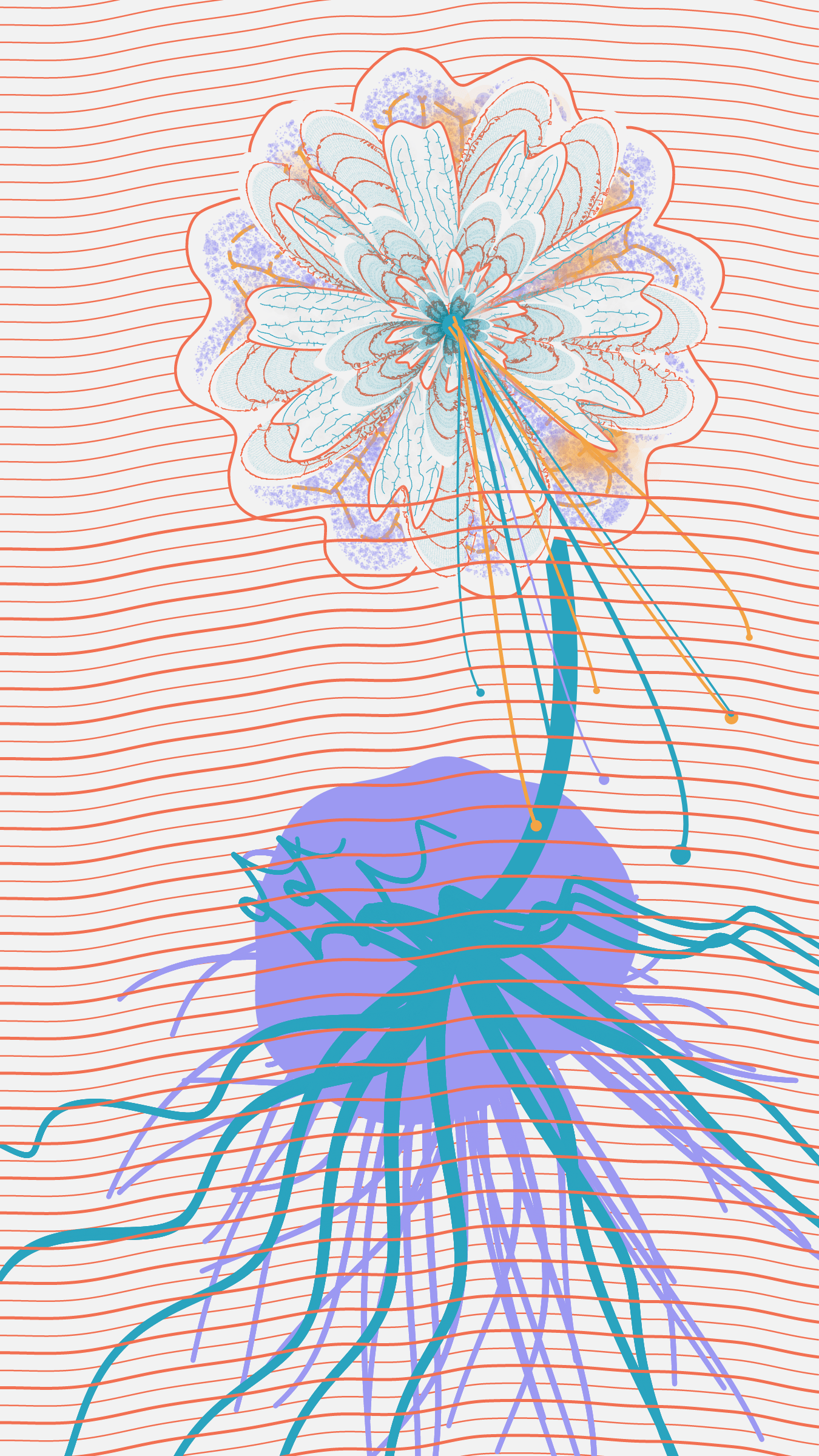 Underwater #20000021