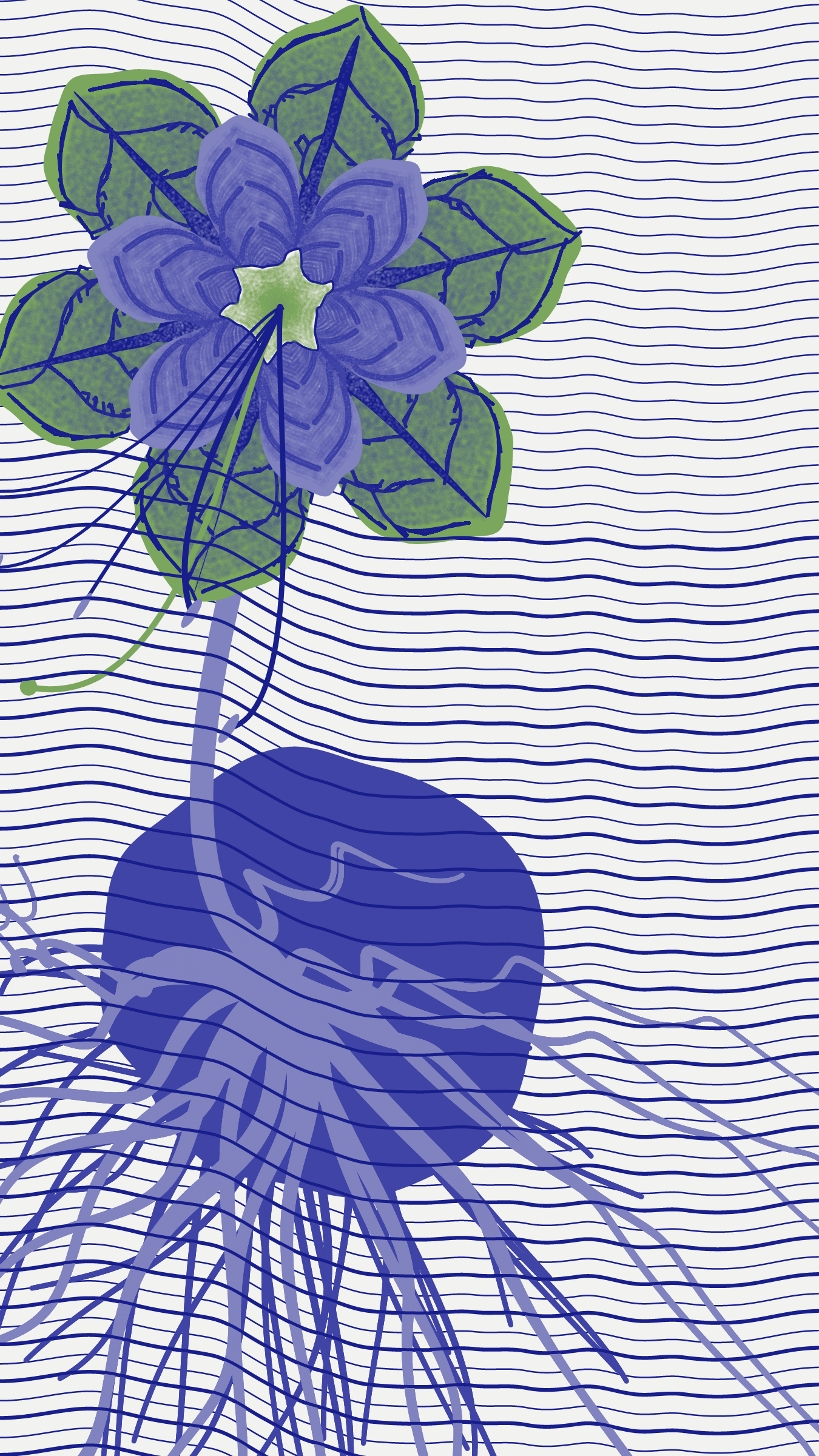 Underwater #20000023