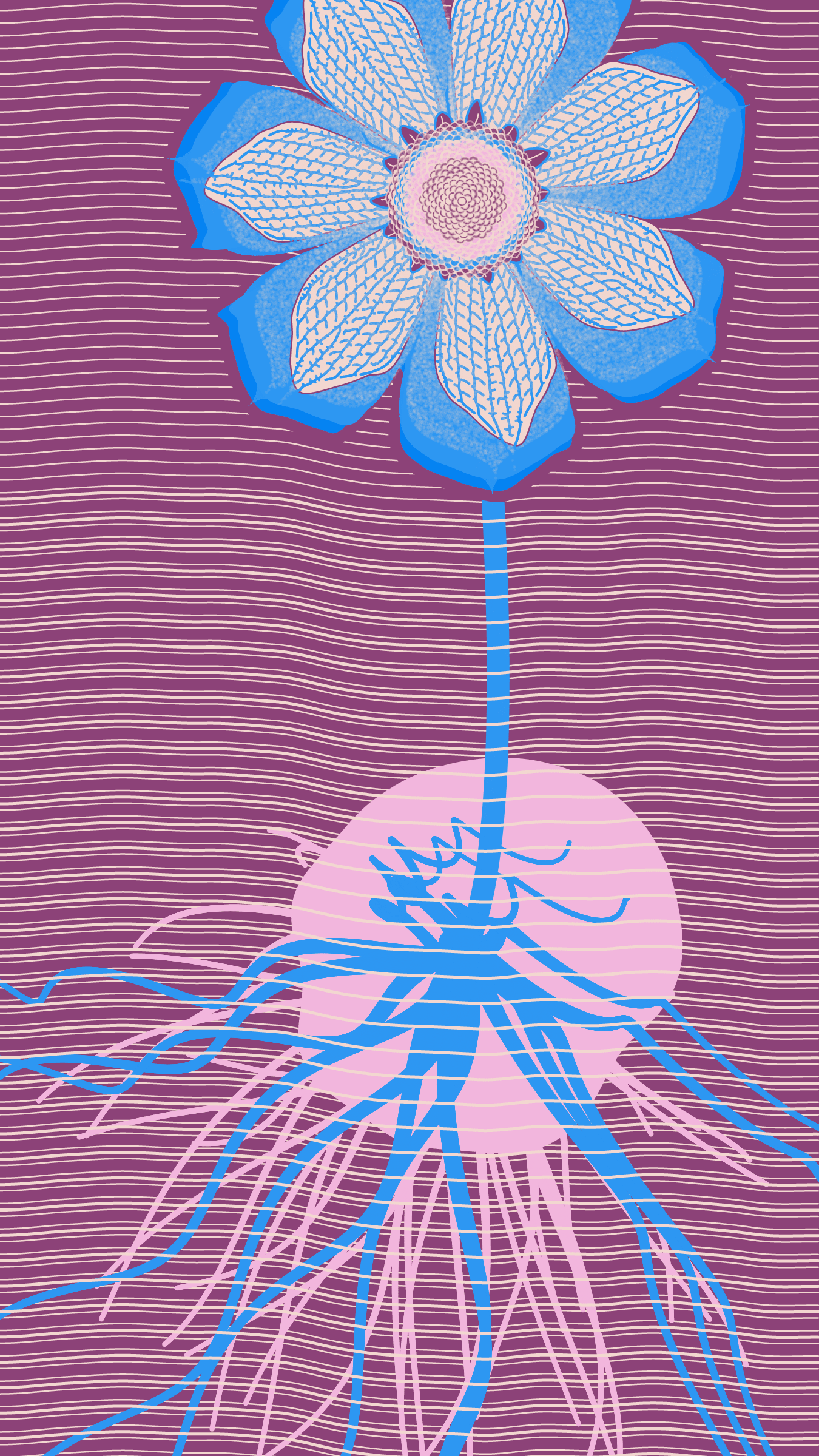 Underwater #20000029