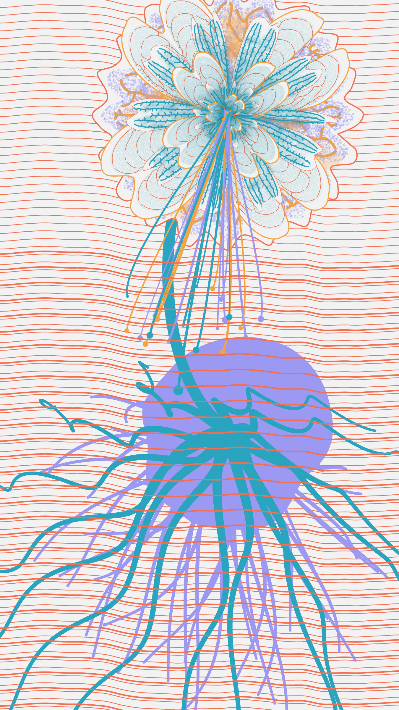 Underwater #20000030