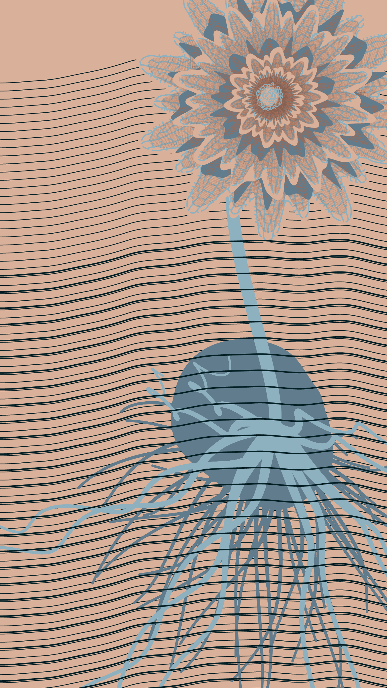 Underwater #20000034