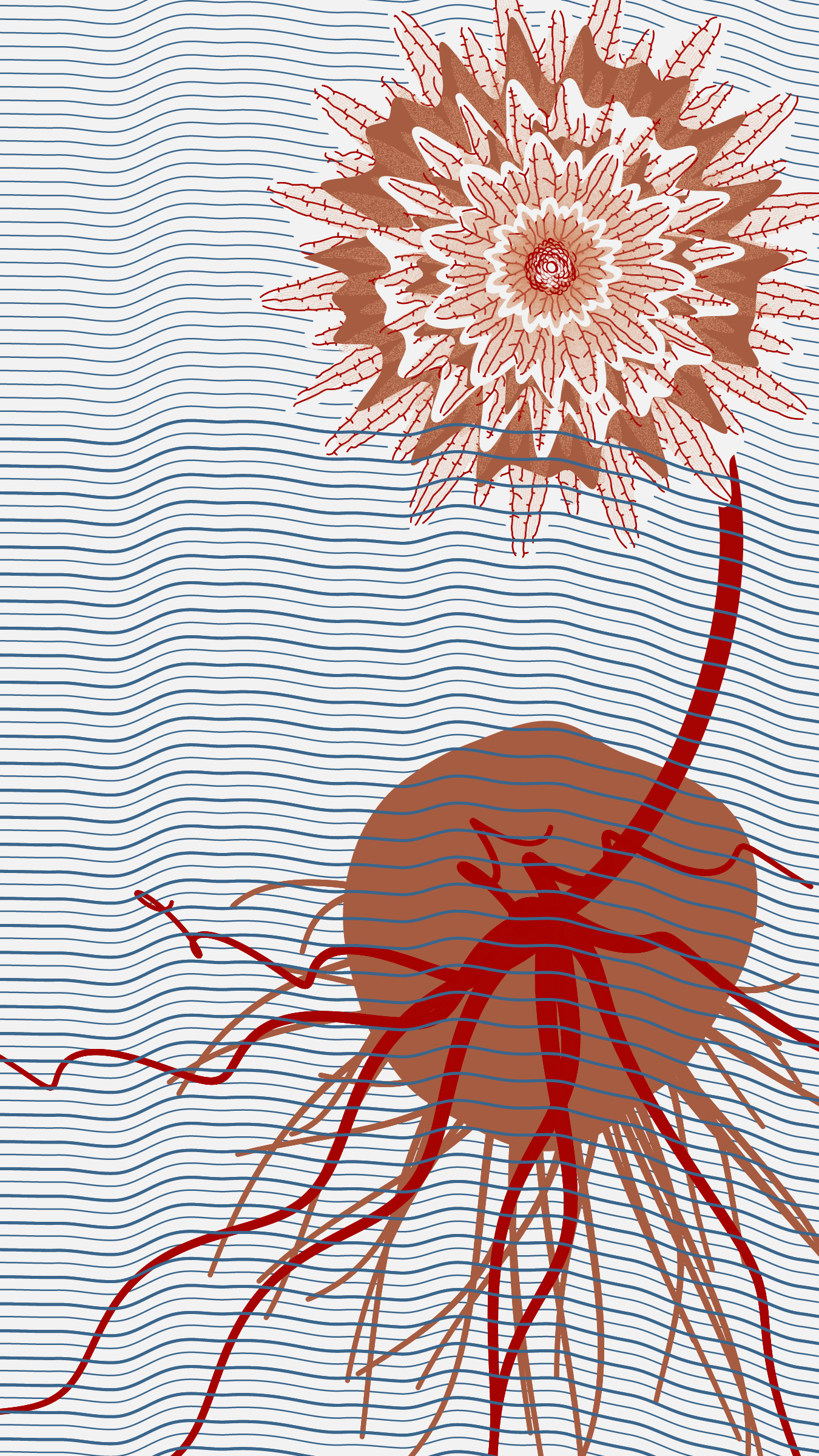 Underwater #20000035