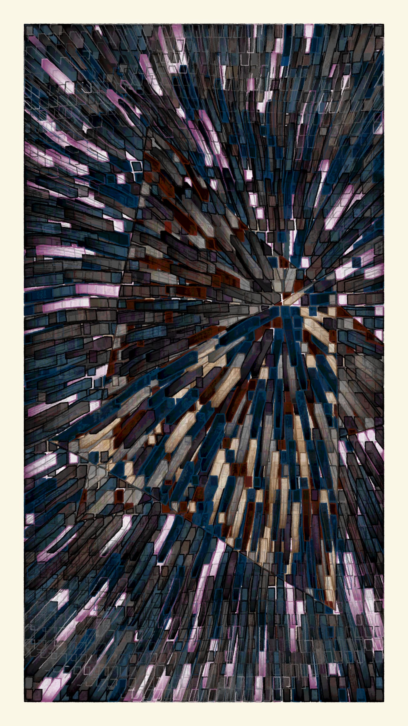Parnassus #2000004
