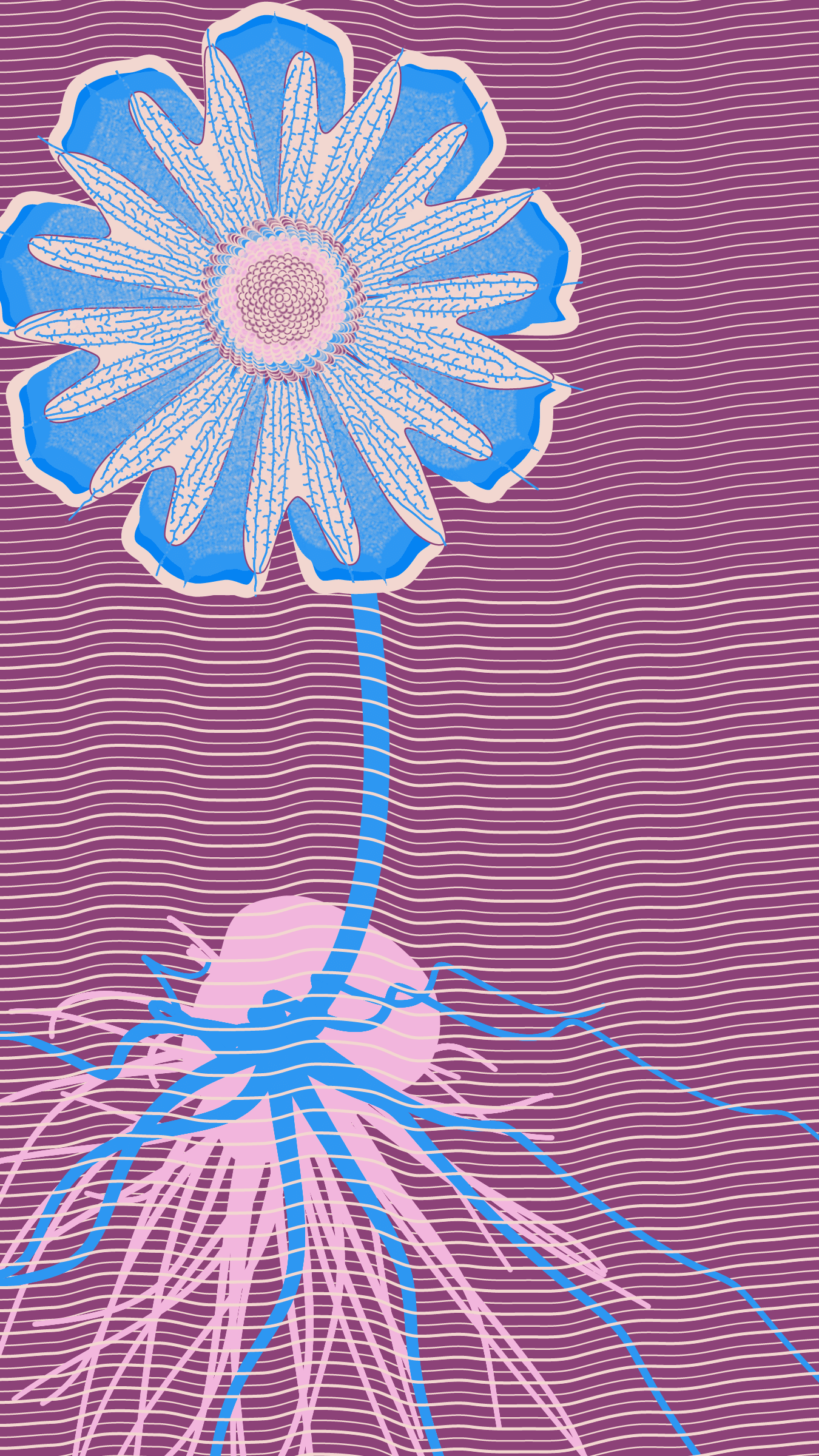 Underwater #20000044