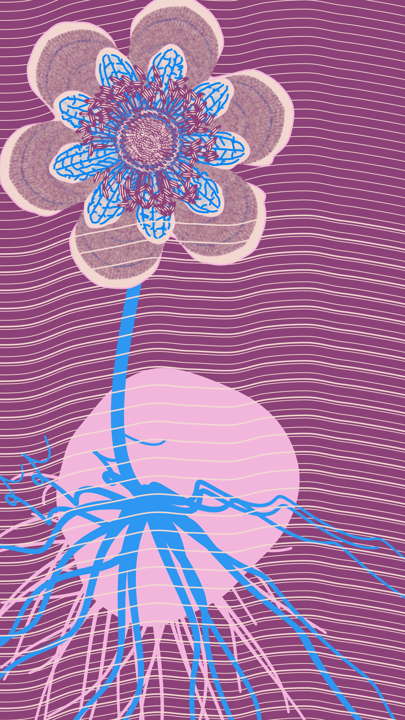 Underwater #20000050
