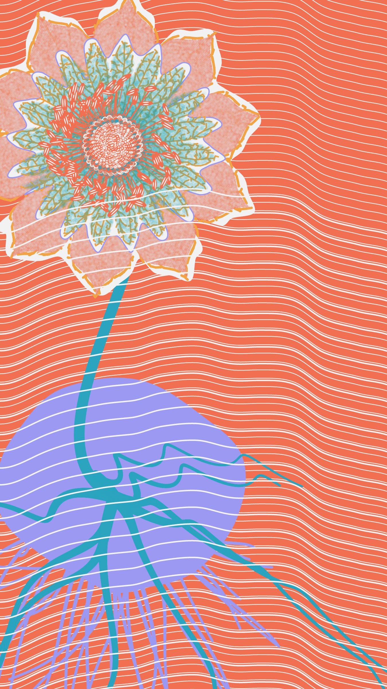 Underwater #20000051