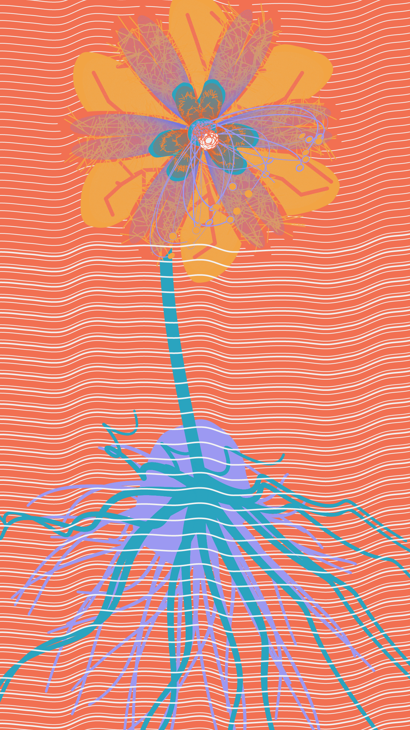 Underwater #20000052