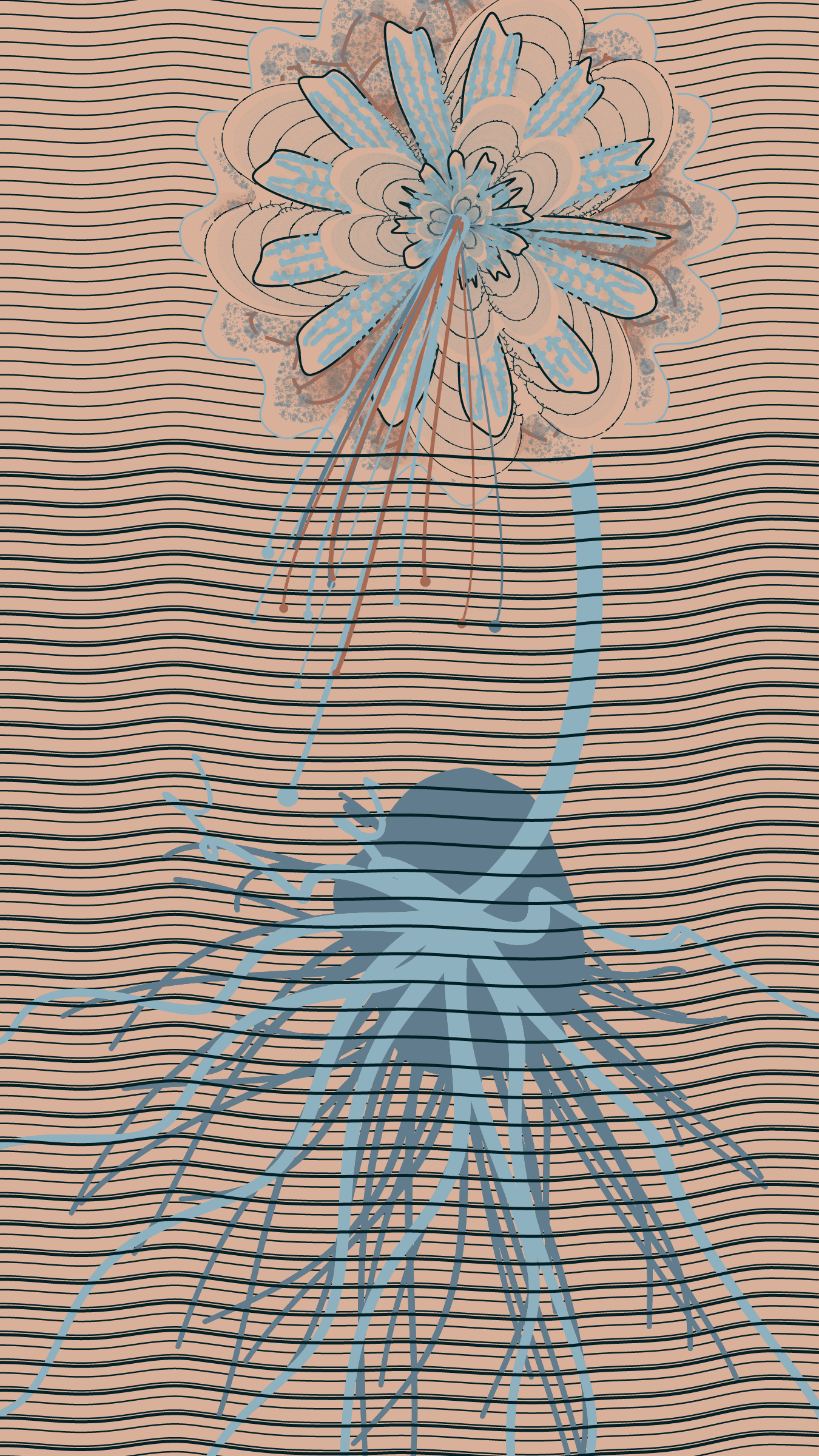 Underwater #20000059