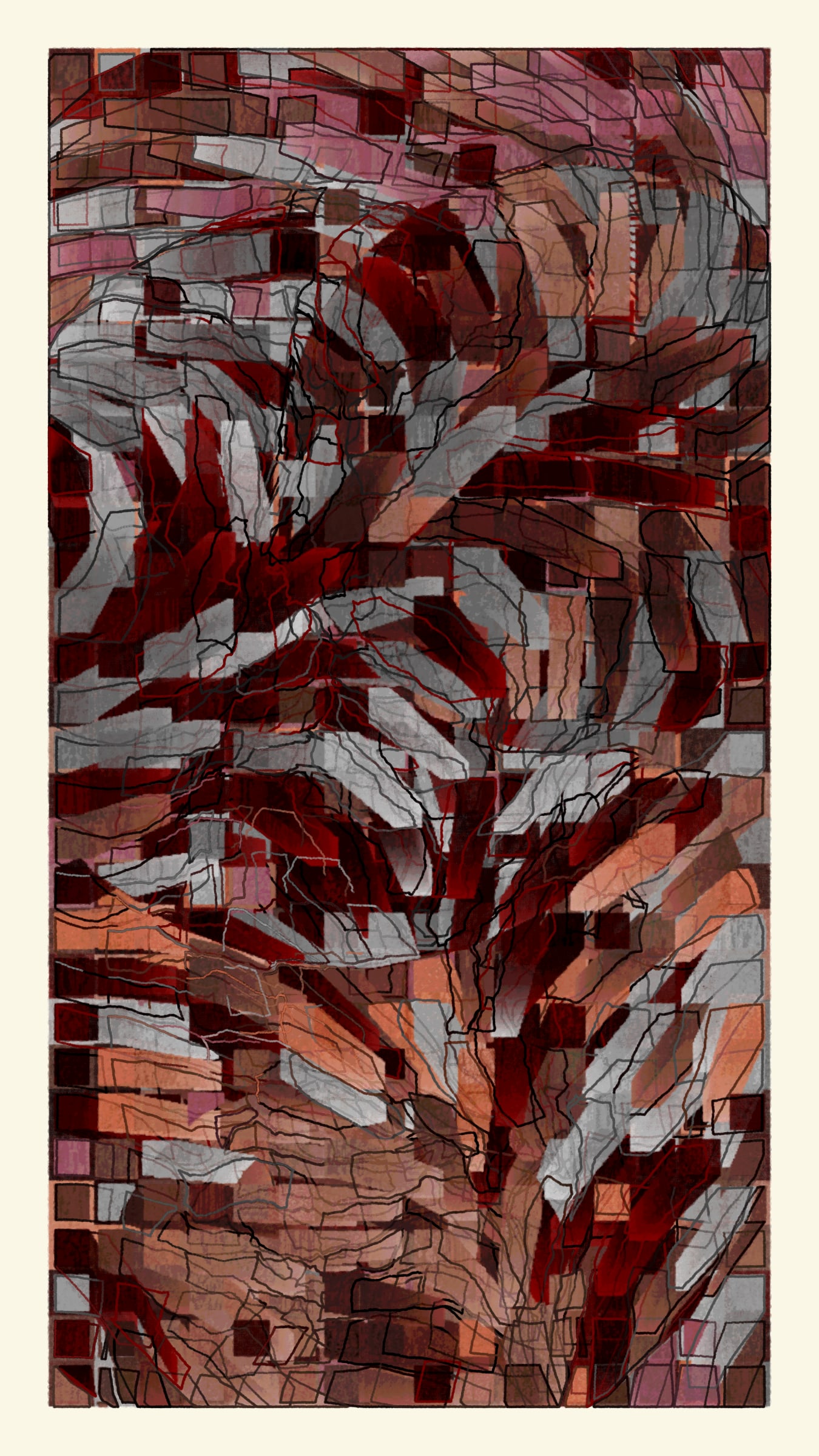 2000006