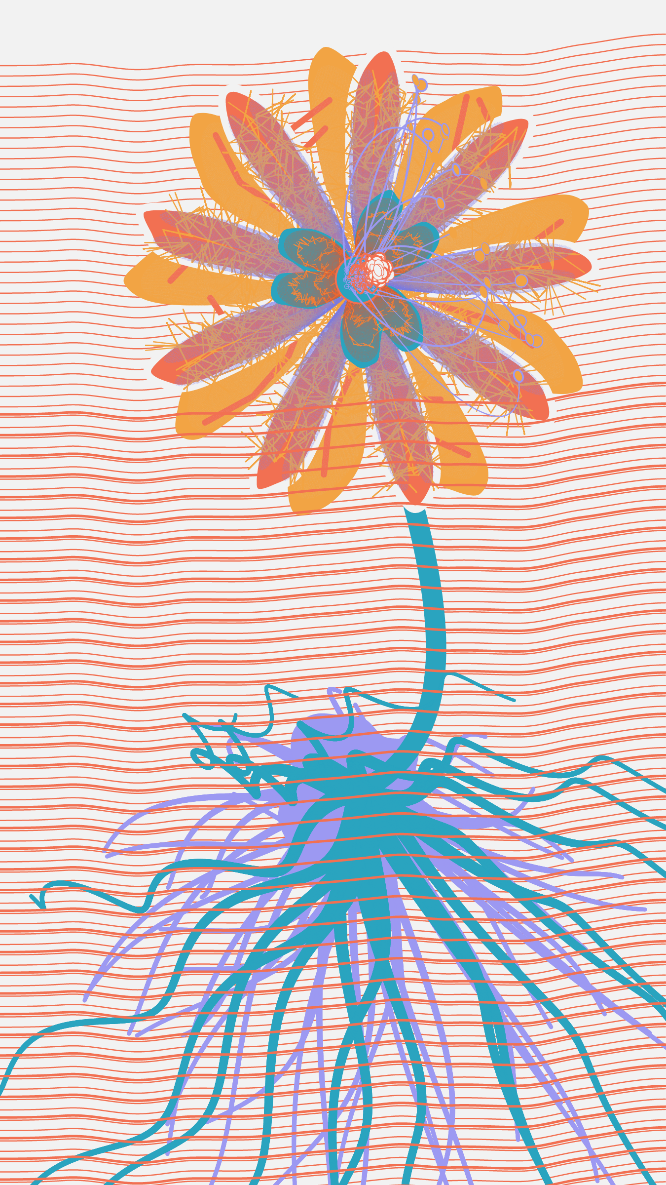 Underwater #20000060