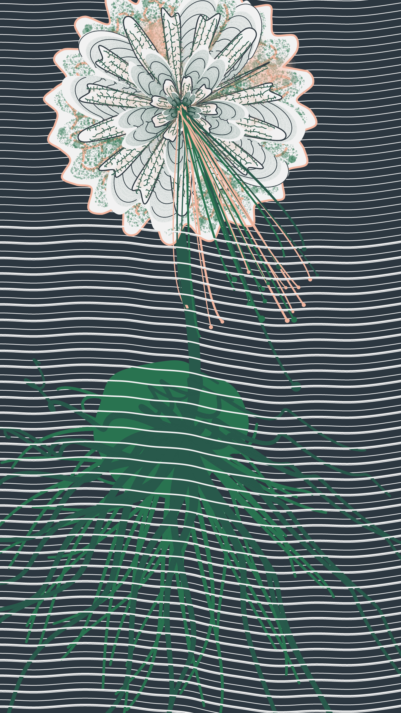 Underwater #20000061