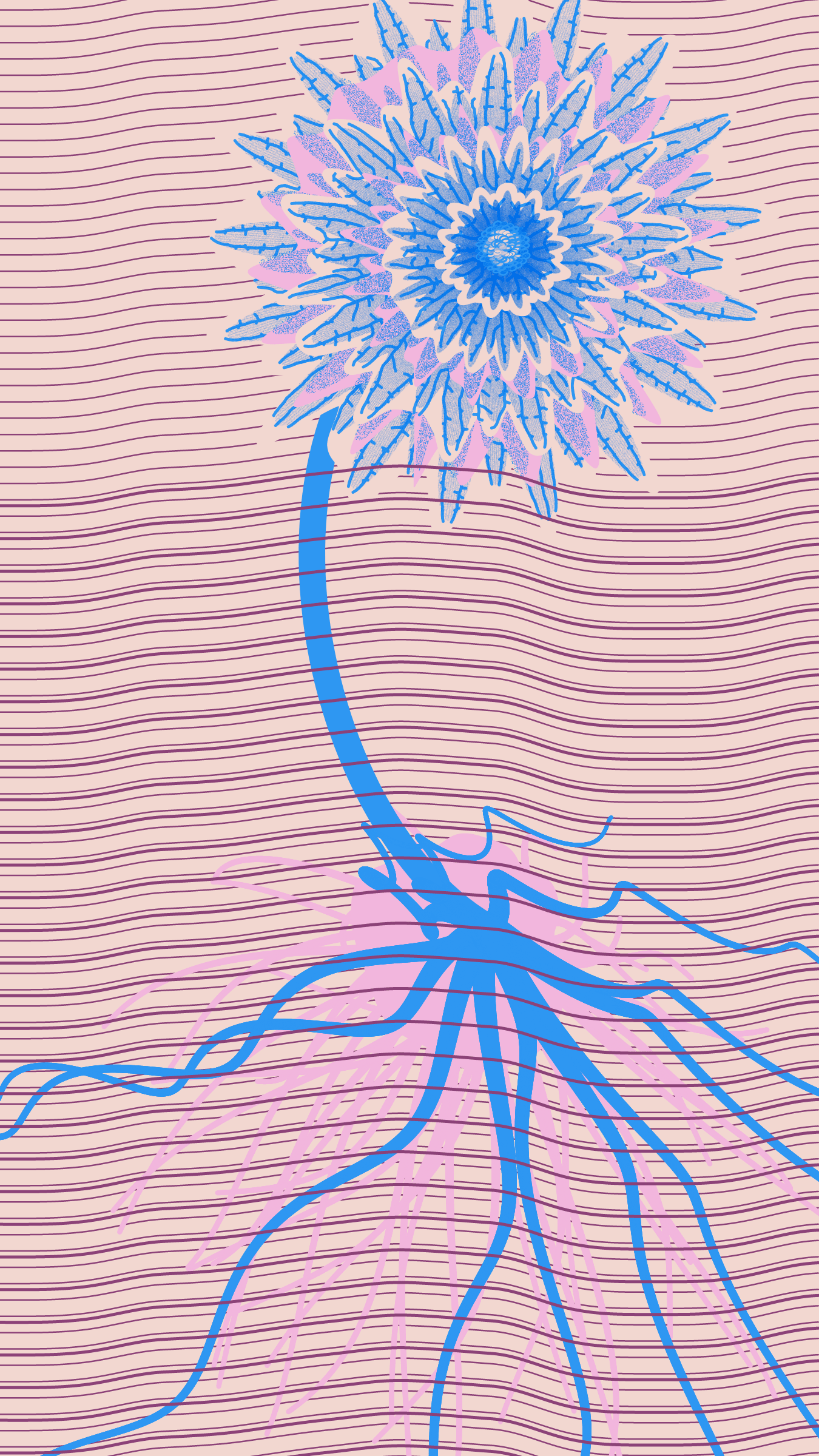 Underwater #20000062