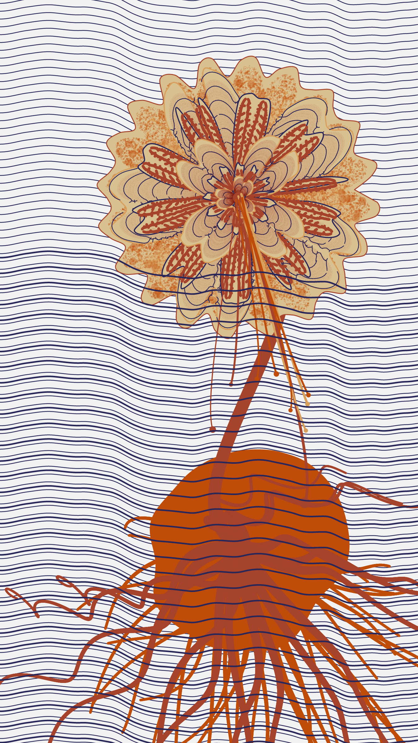 Underwater #20000067