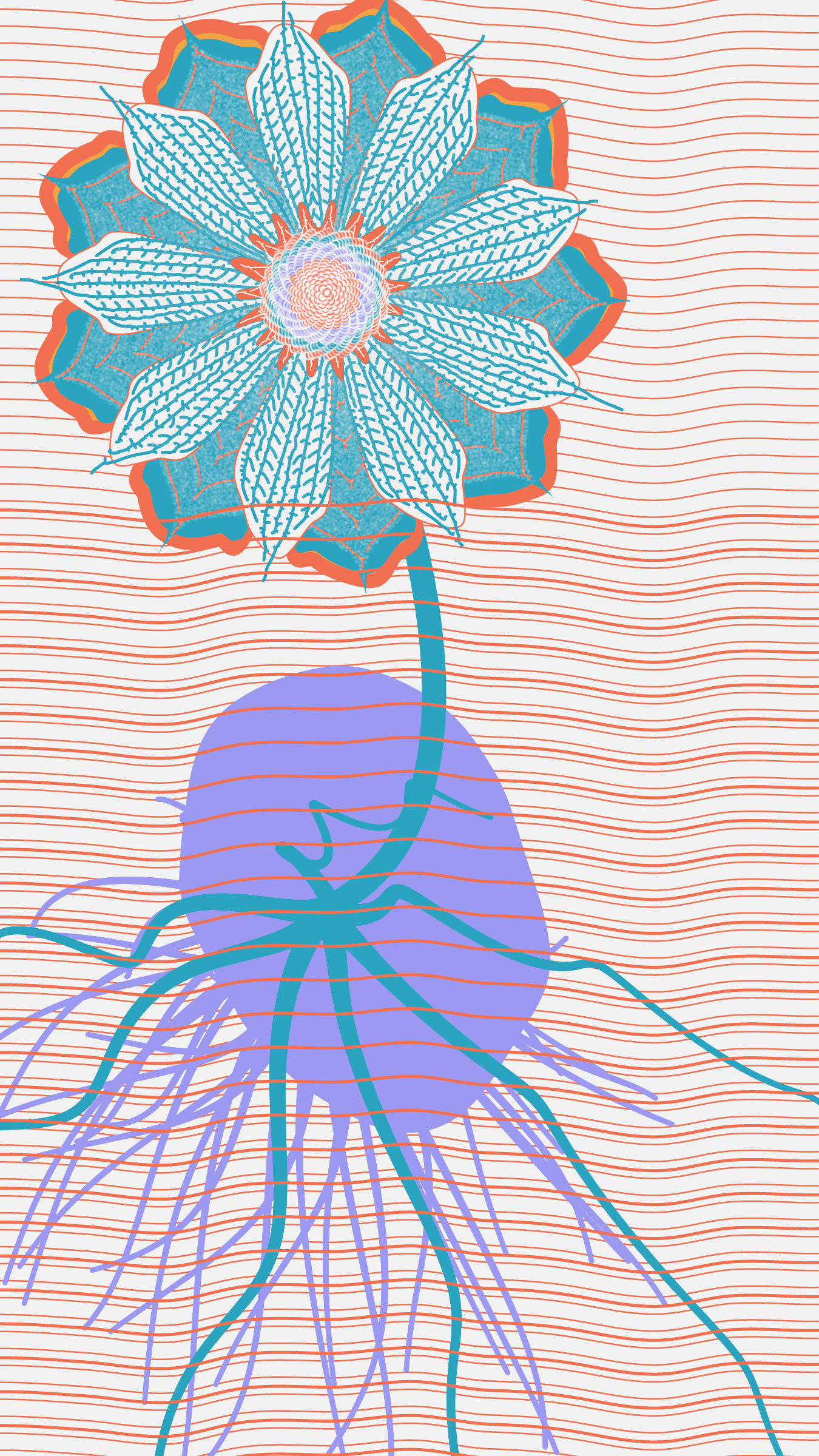 Underwater #20000068