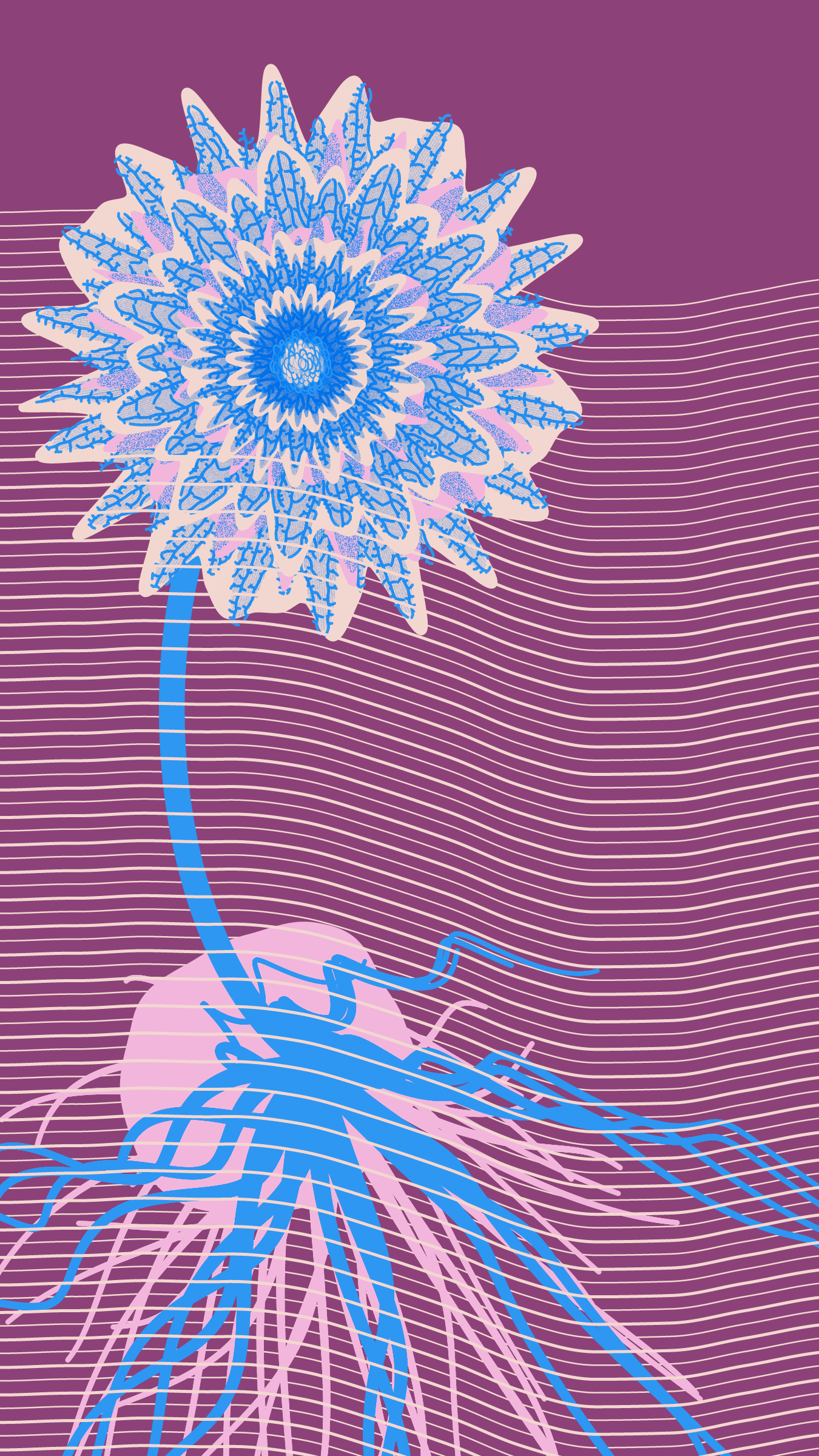 Underwater #20000070