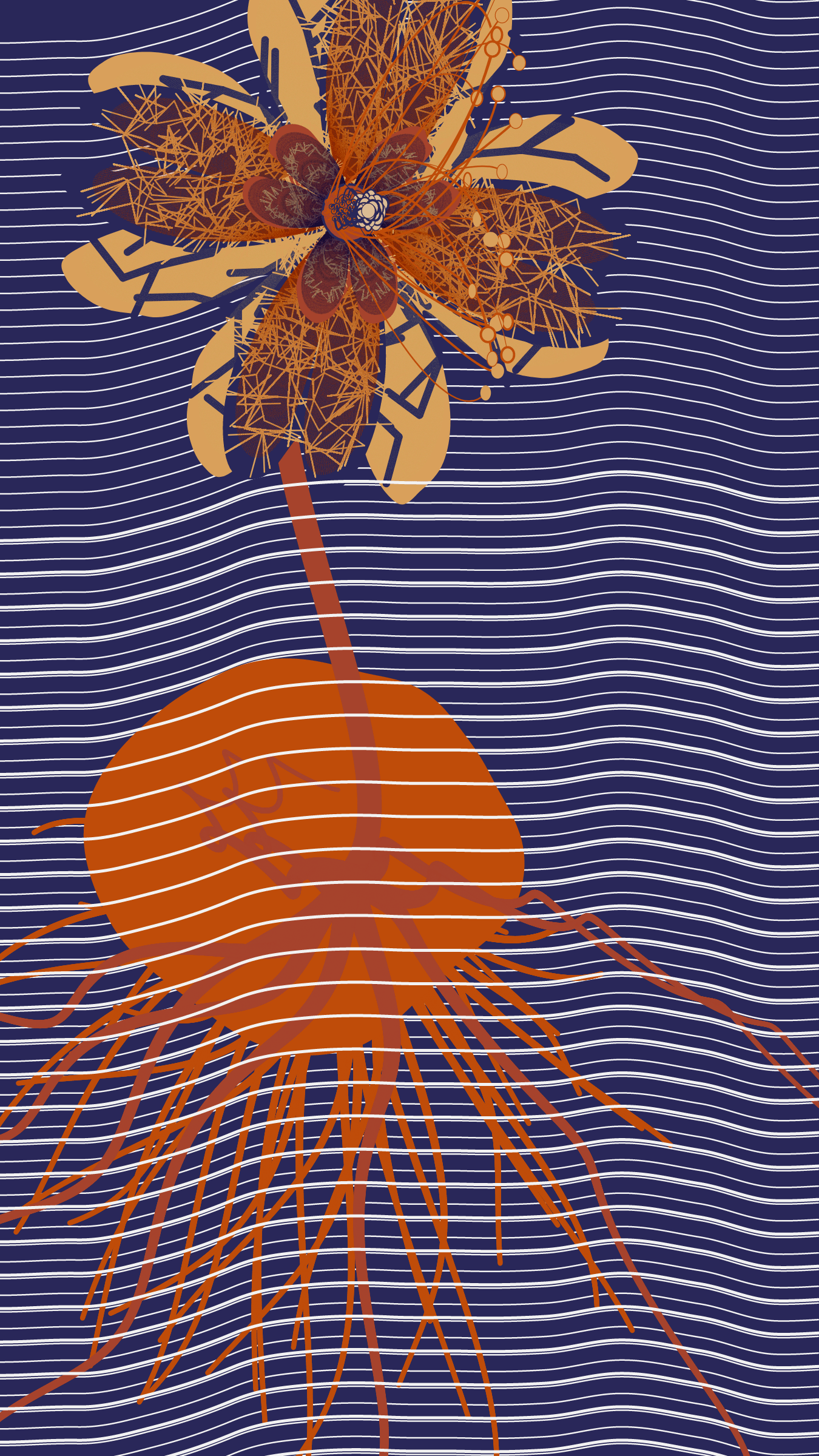 Underwater #20000075