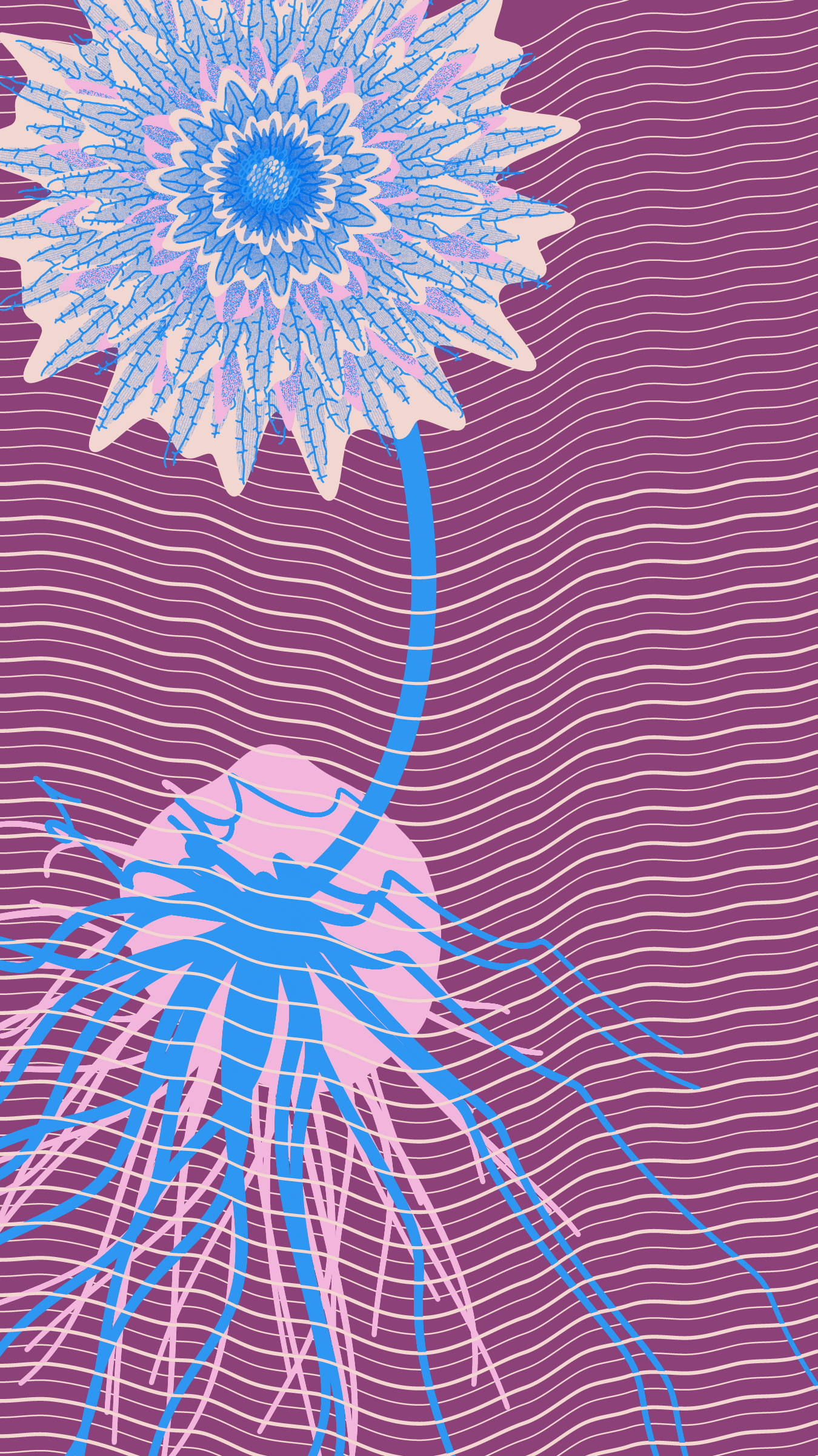 Underwater #20000077