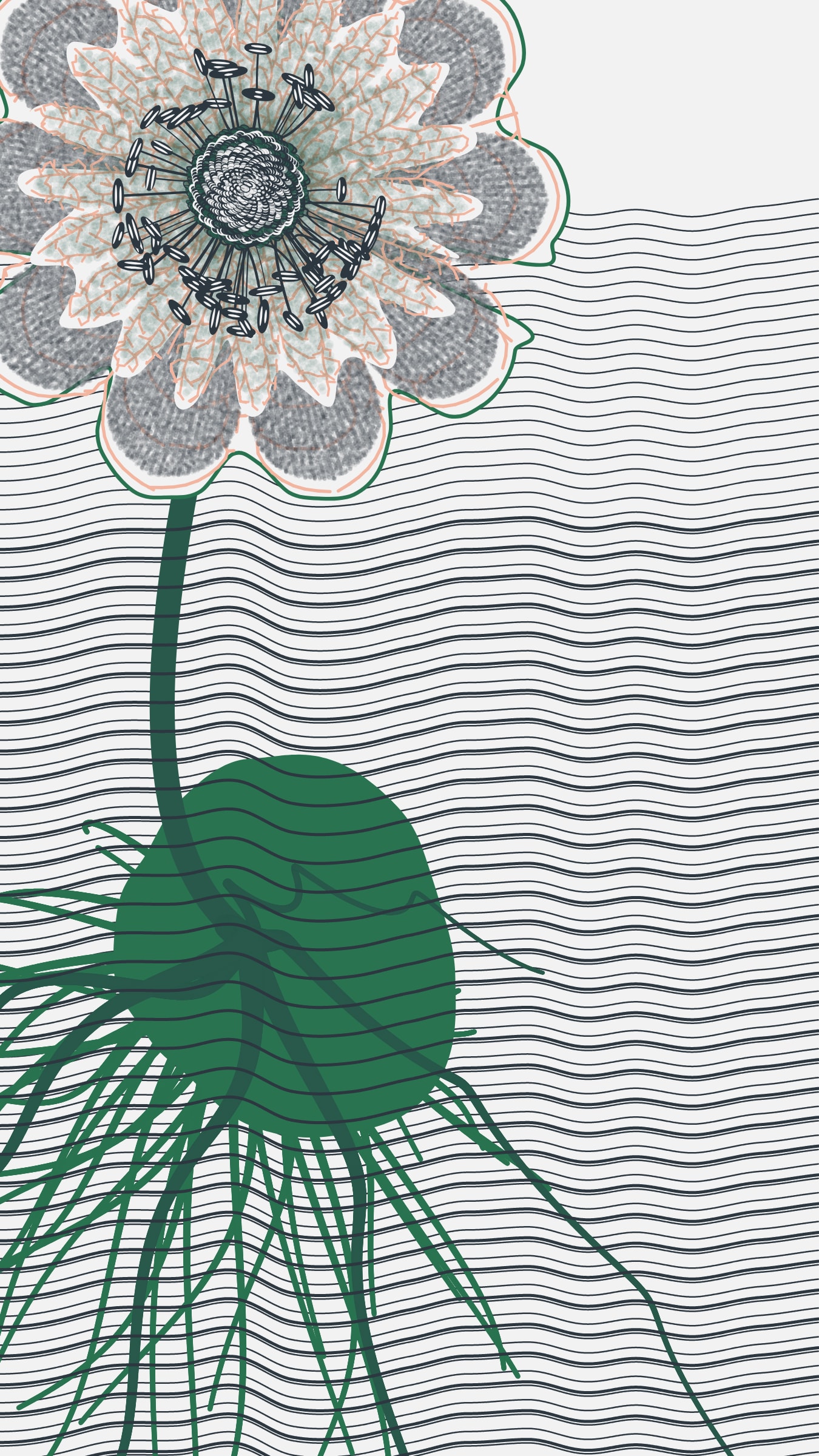 Underwater #20000078