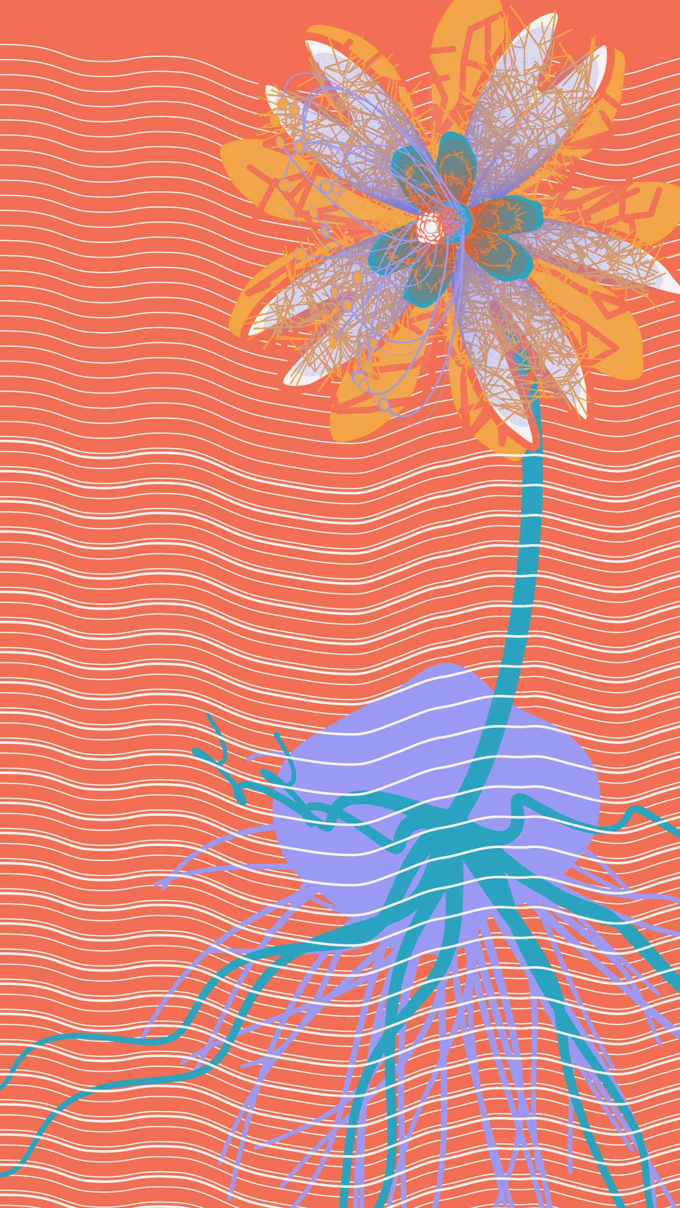 Underwater #20000079