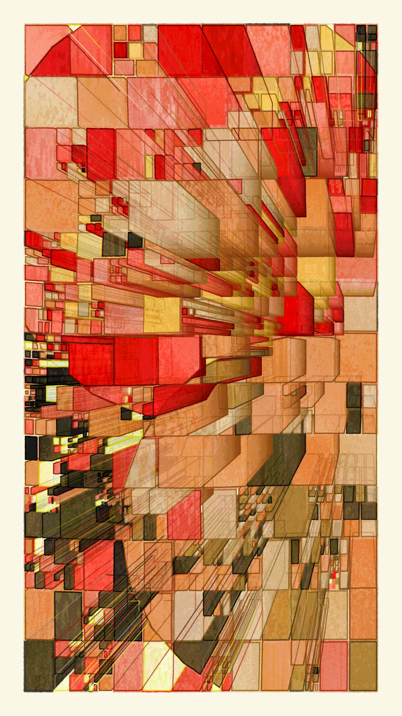 Parnassus #2000008