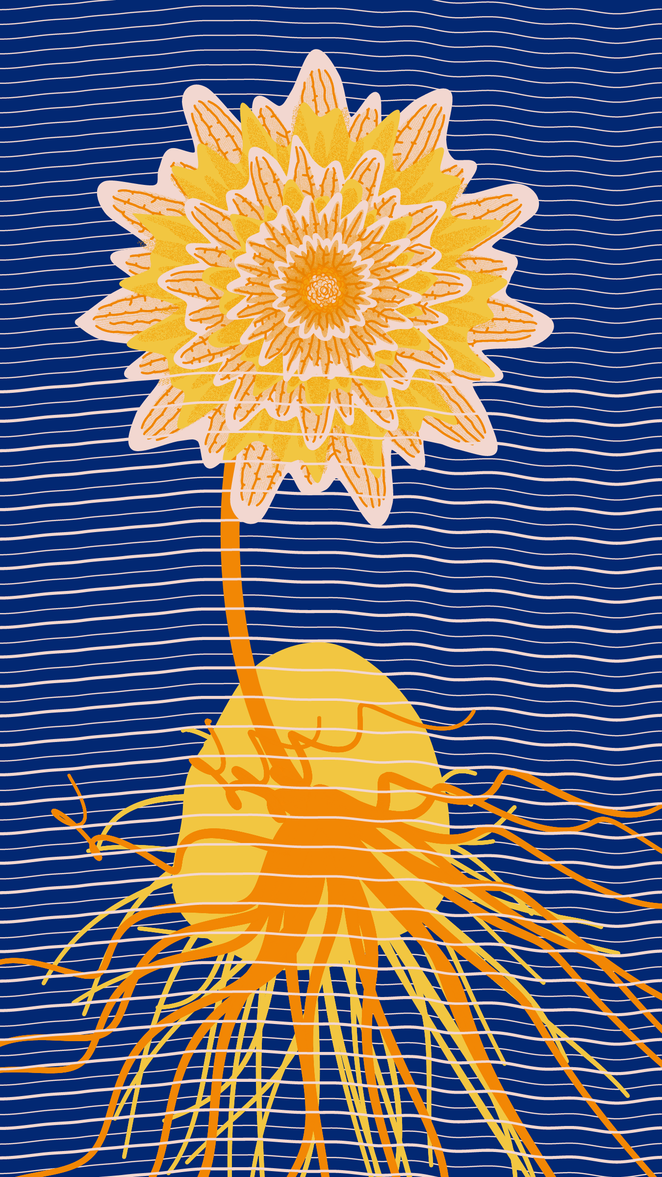 Underwater #20000083