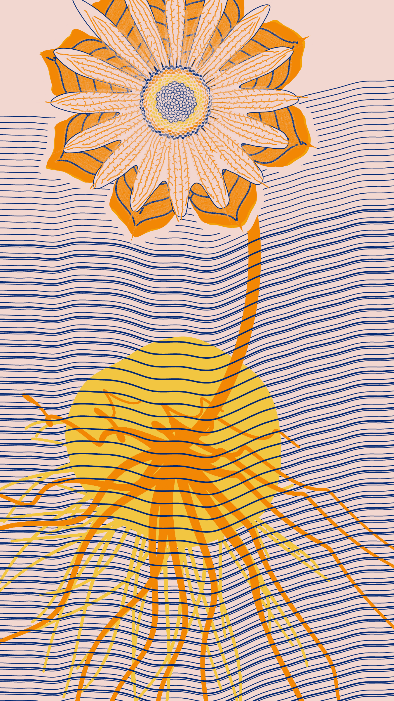 Underwater #20000084