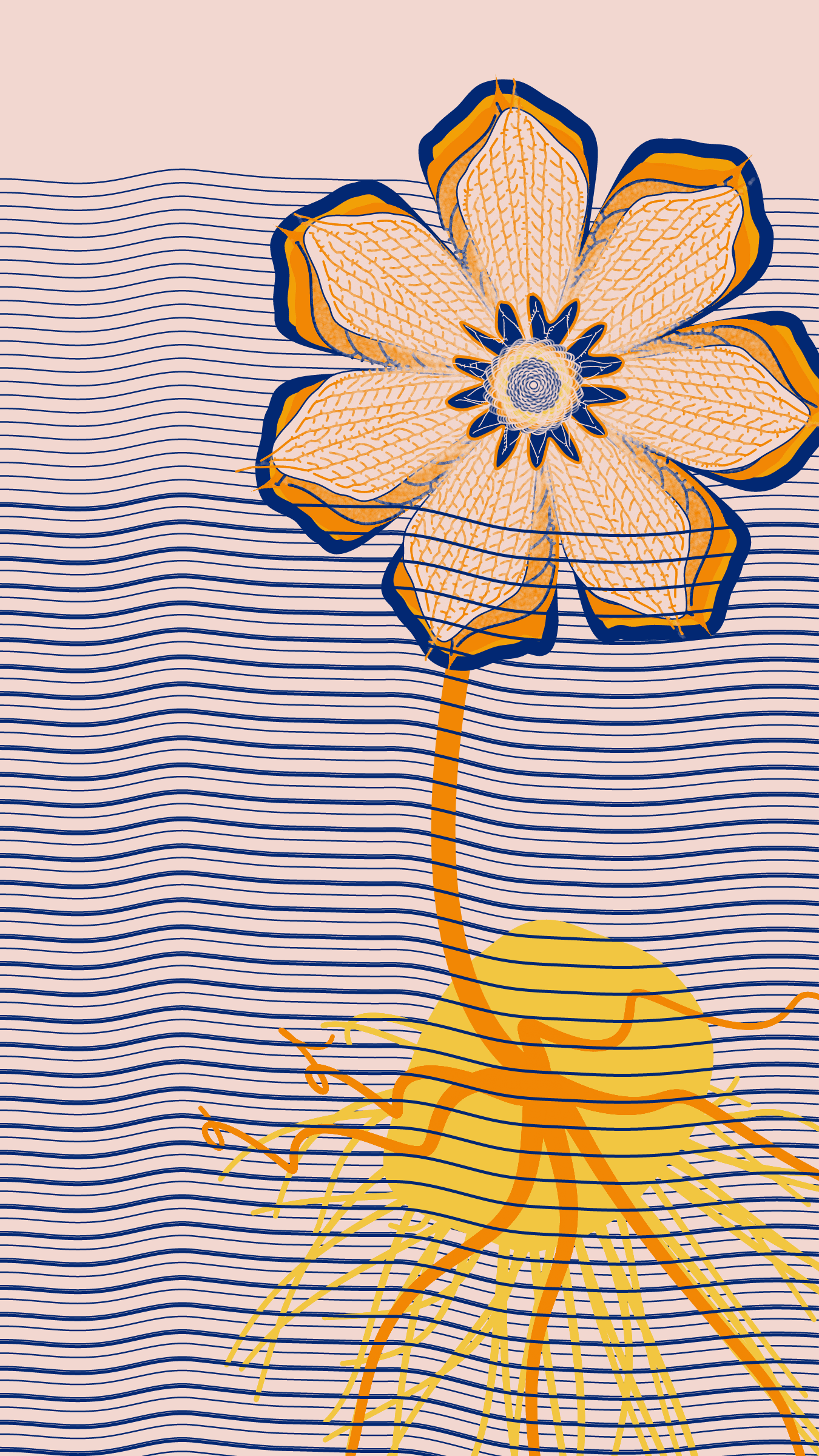 Underwater #20000085