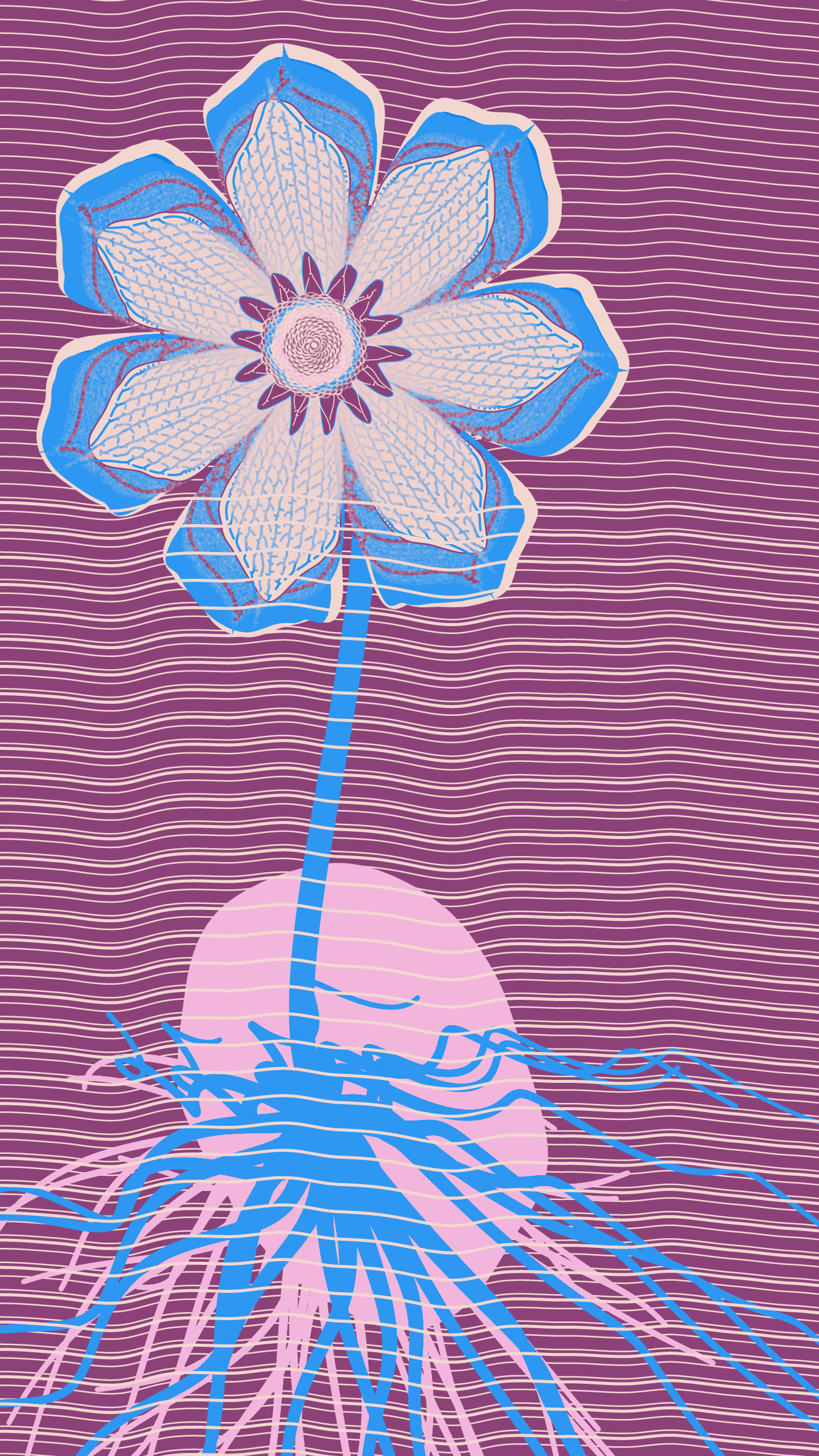 Underwater #20000087