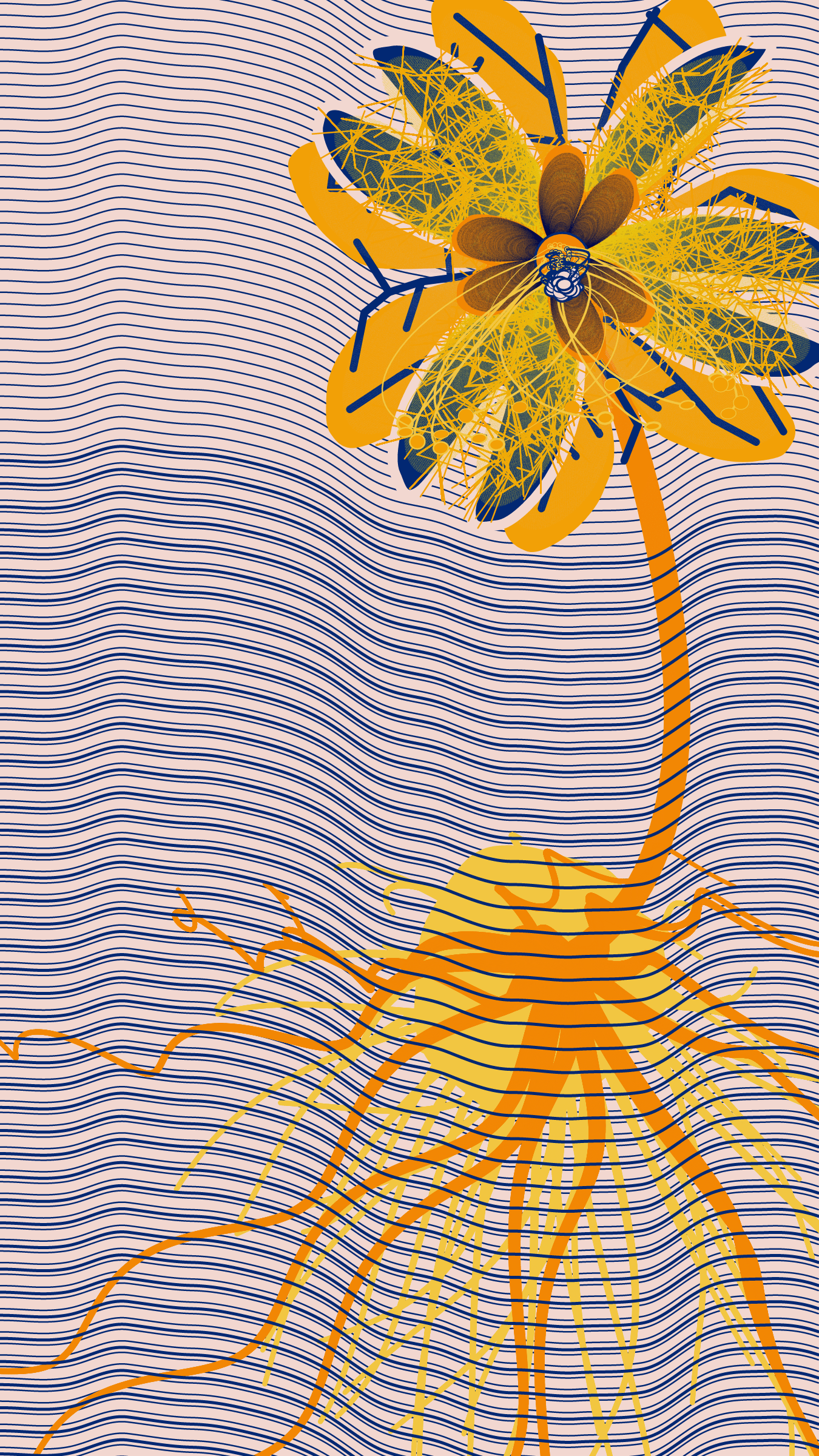 Underwater #20000088