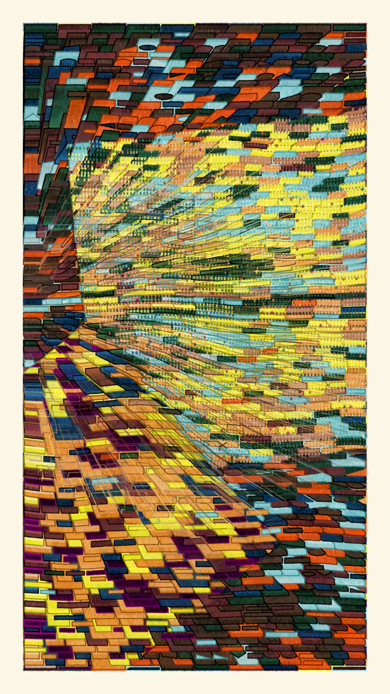 2000009