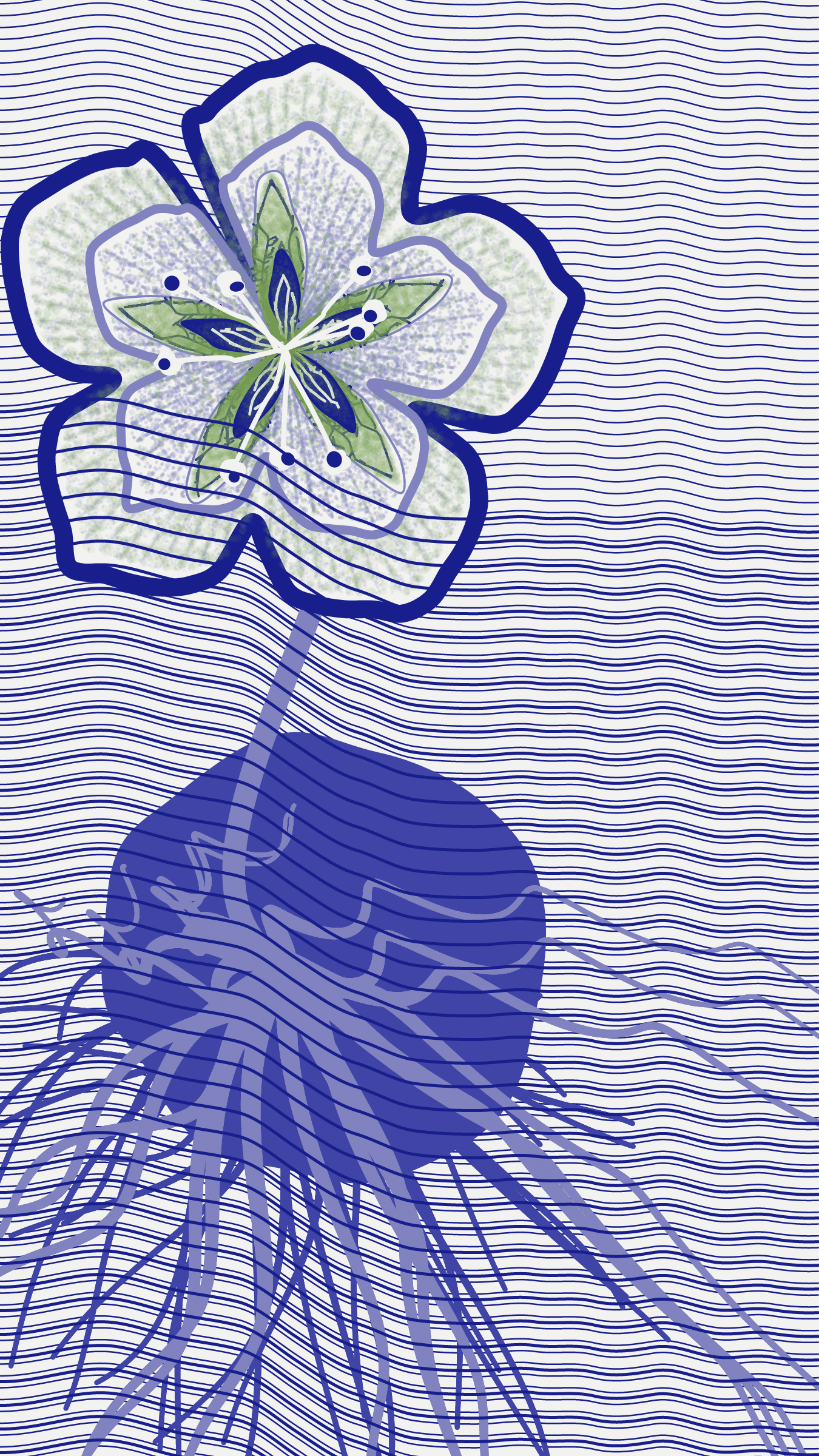 Underwater #20000090