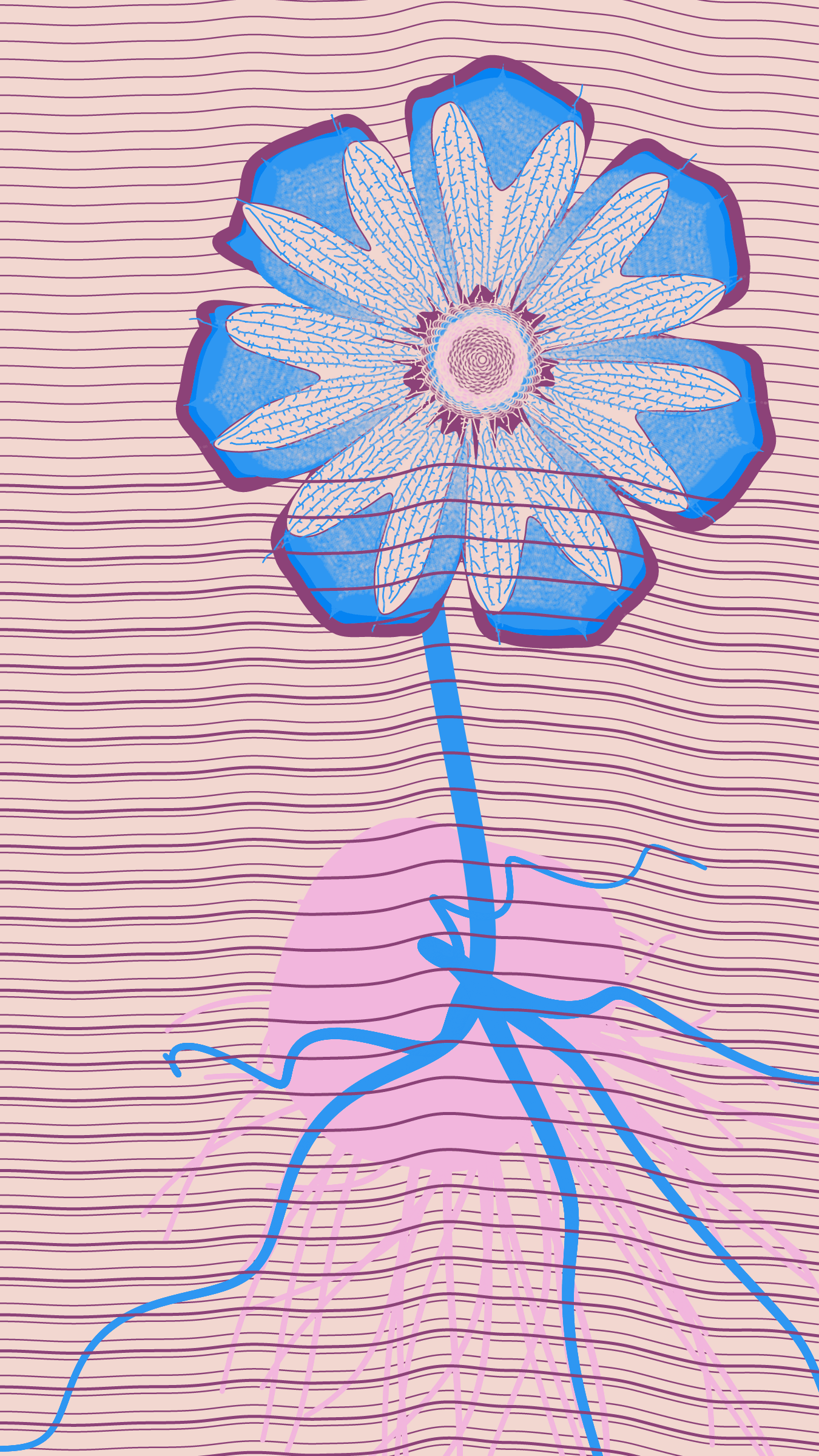 Underwater #20000092