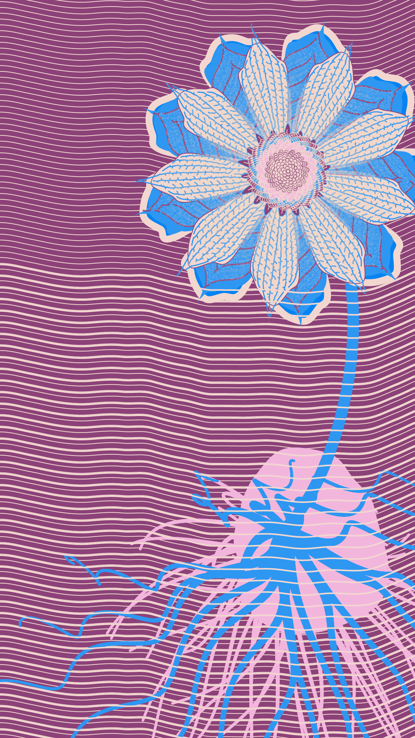 Underwater #20000095