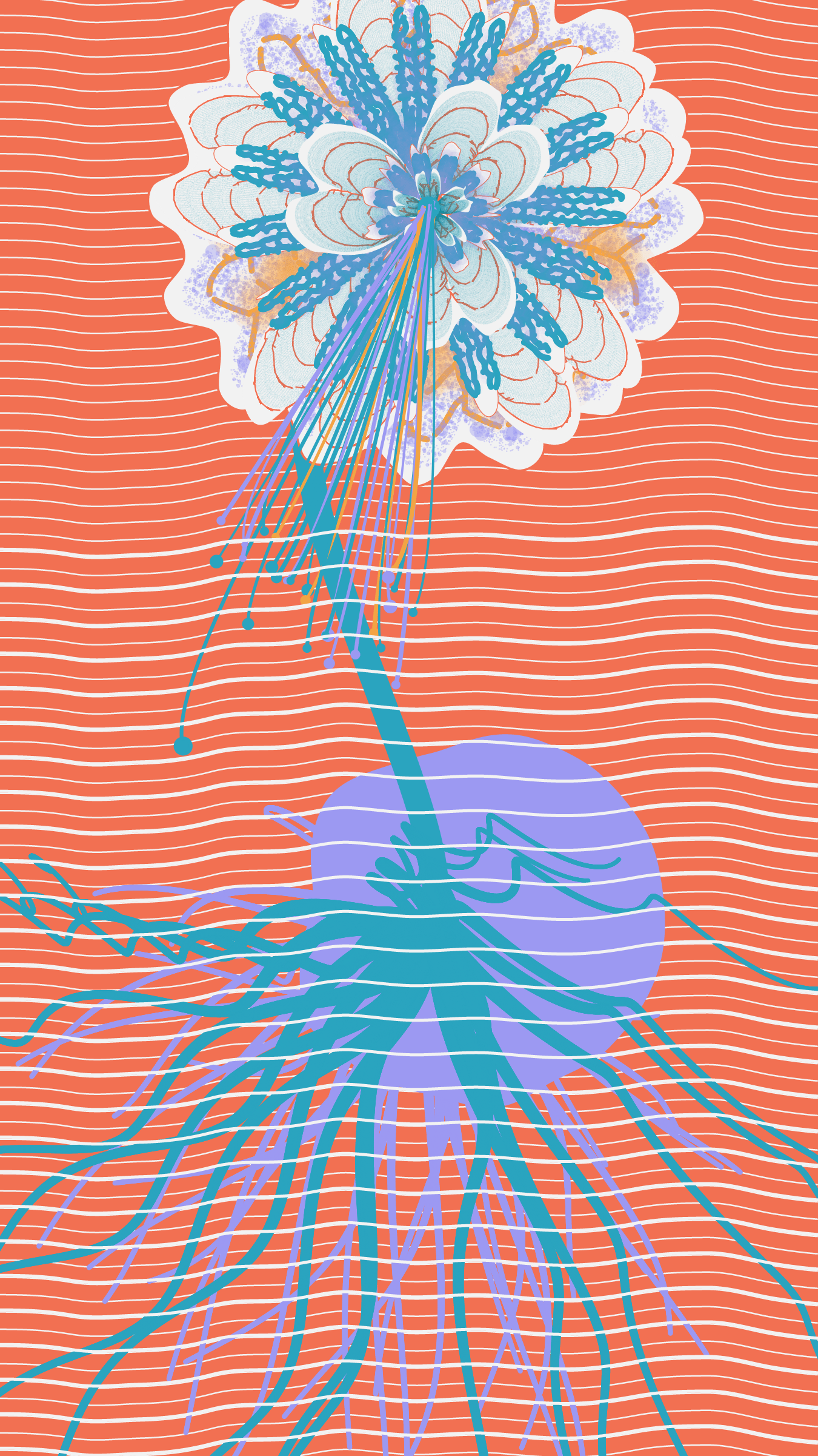Underwater #20000096