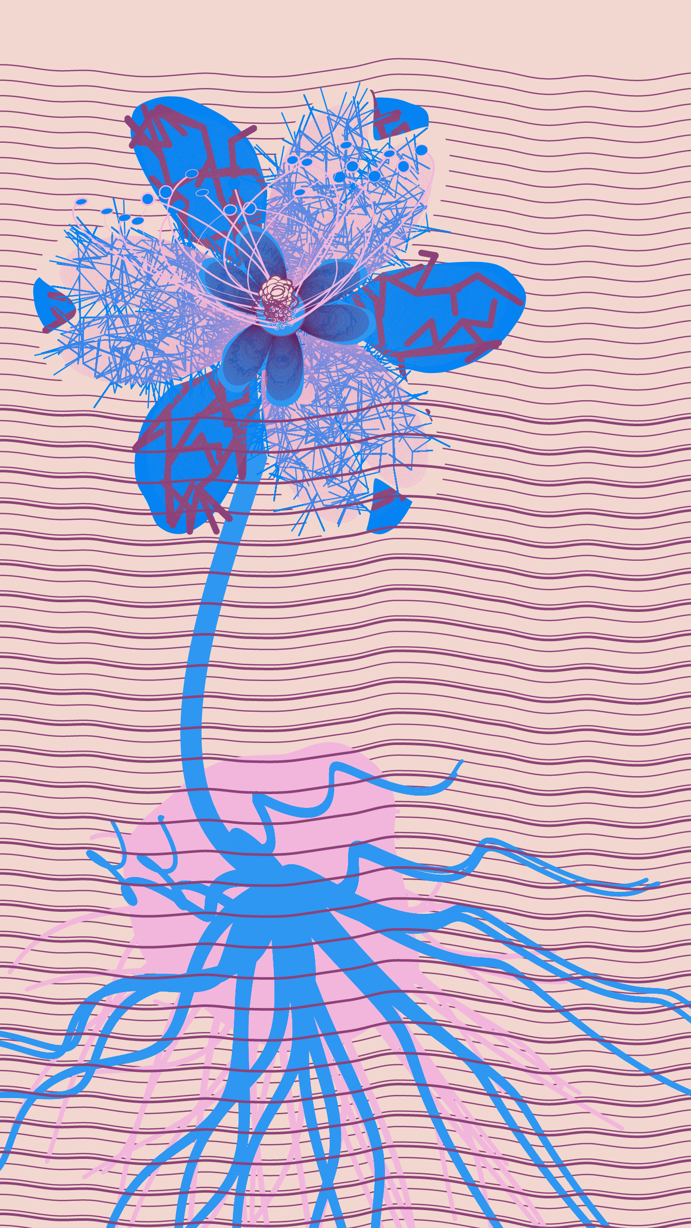 Underwater #20000099